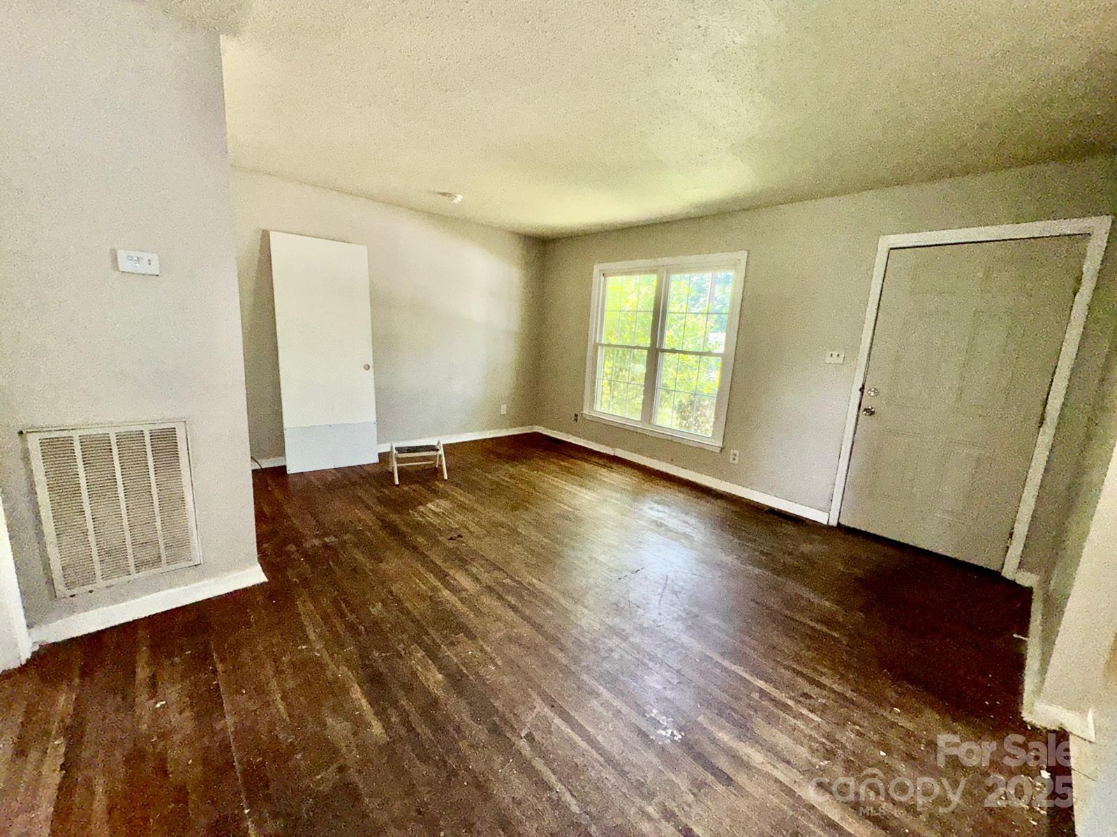 1025 S Jones Avenue Extension Rock Hill SC 29730