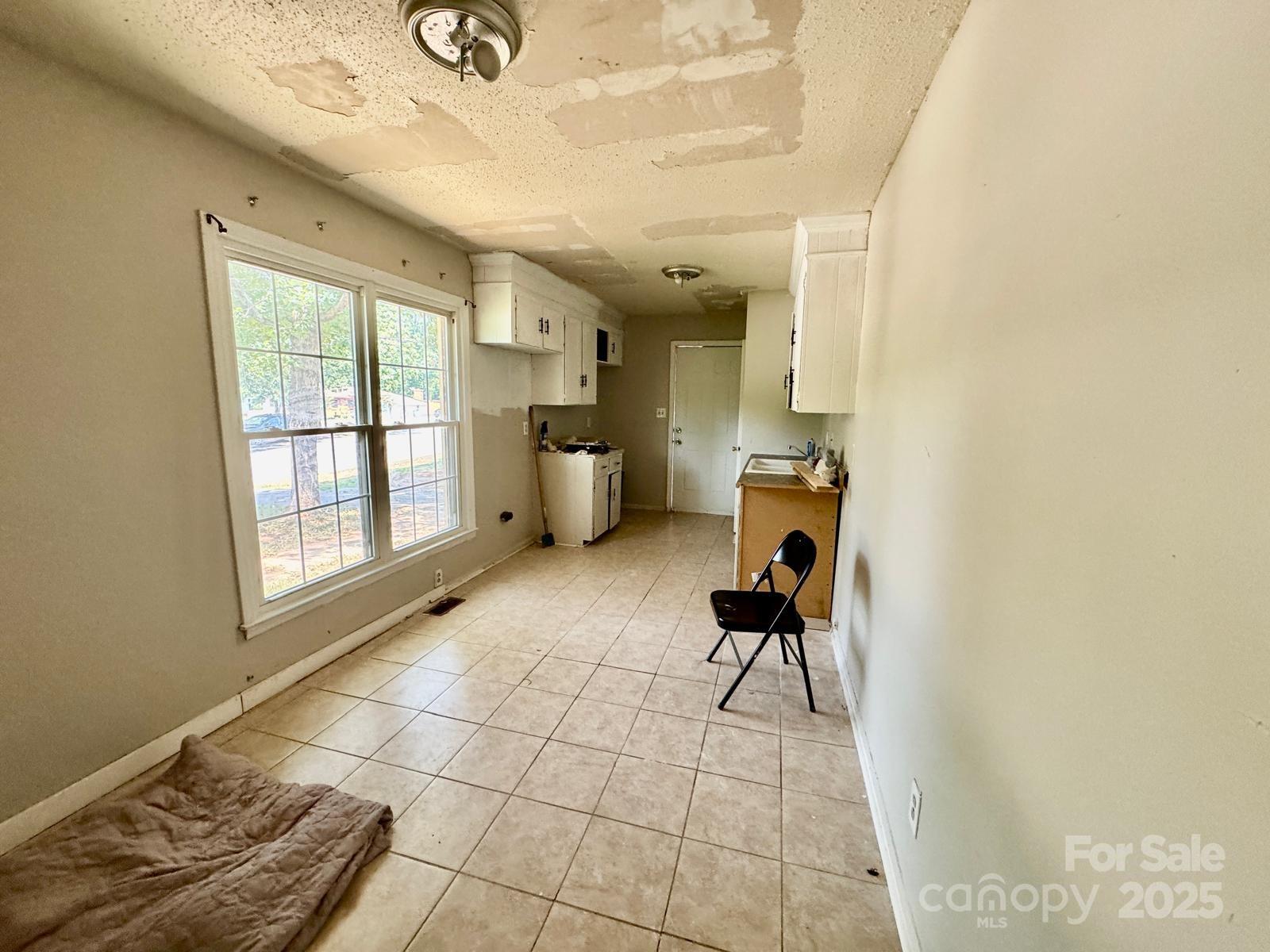 1025 S Jones Avenue Extension Rock Hill SC 29730
