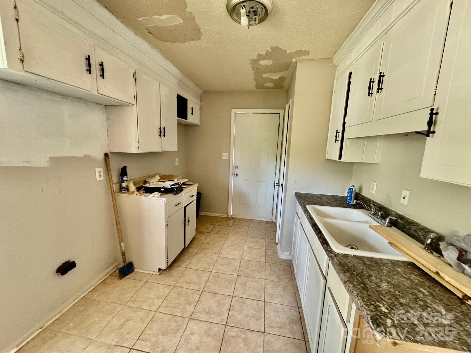 1025 S Jones Avenue Extension Rock Hill SC 29730