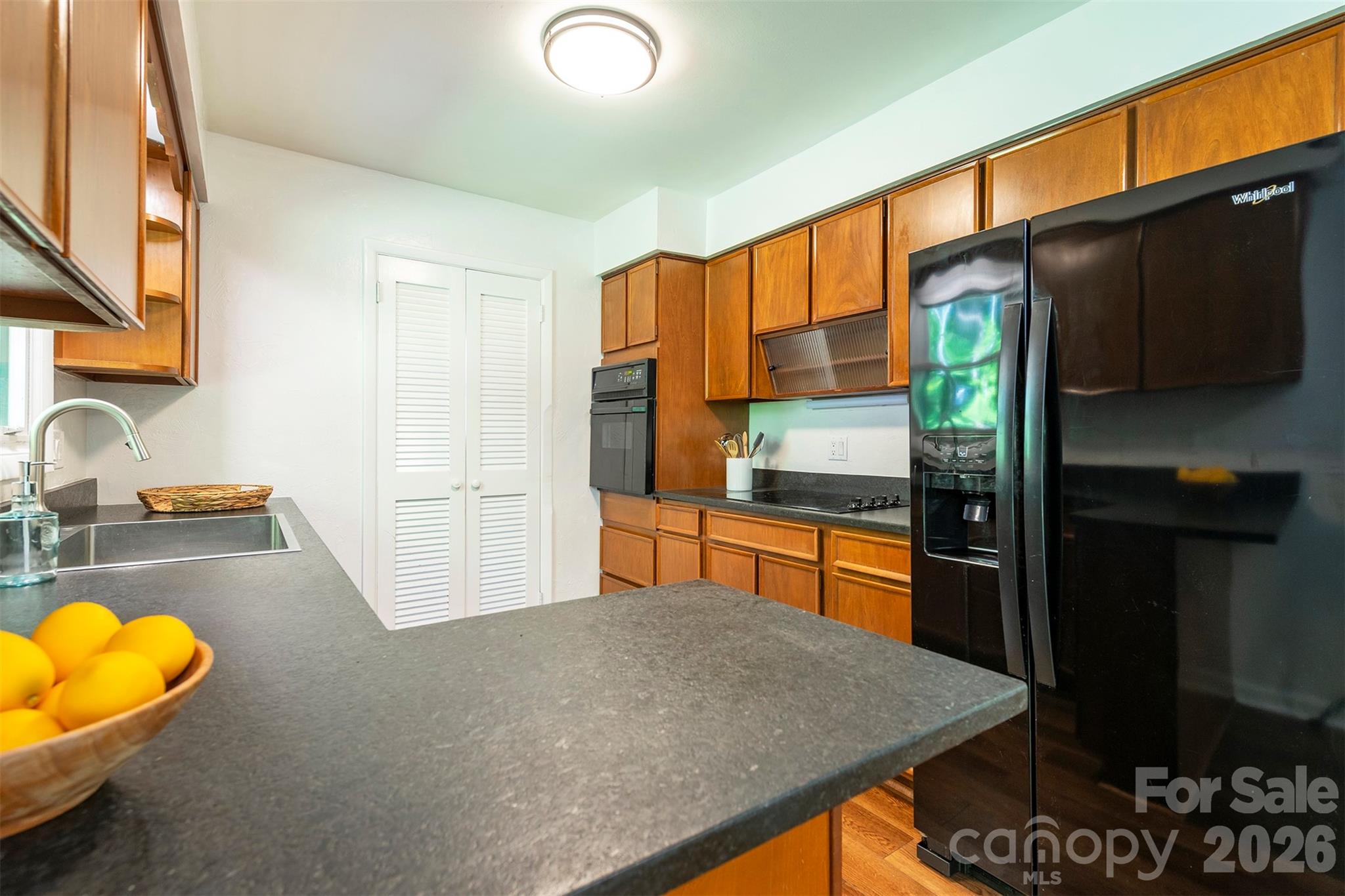 34 Goldmont Street Black Mountain NC 28711