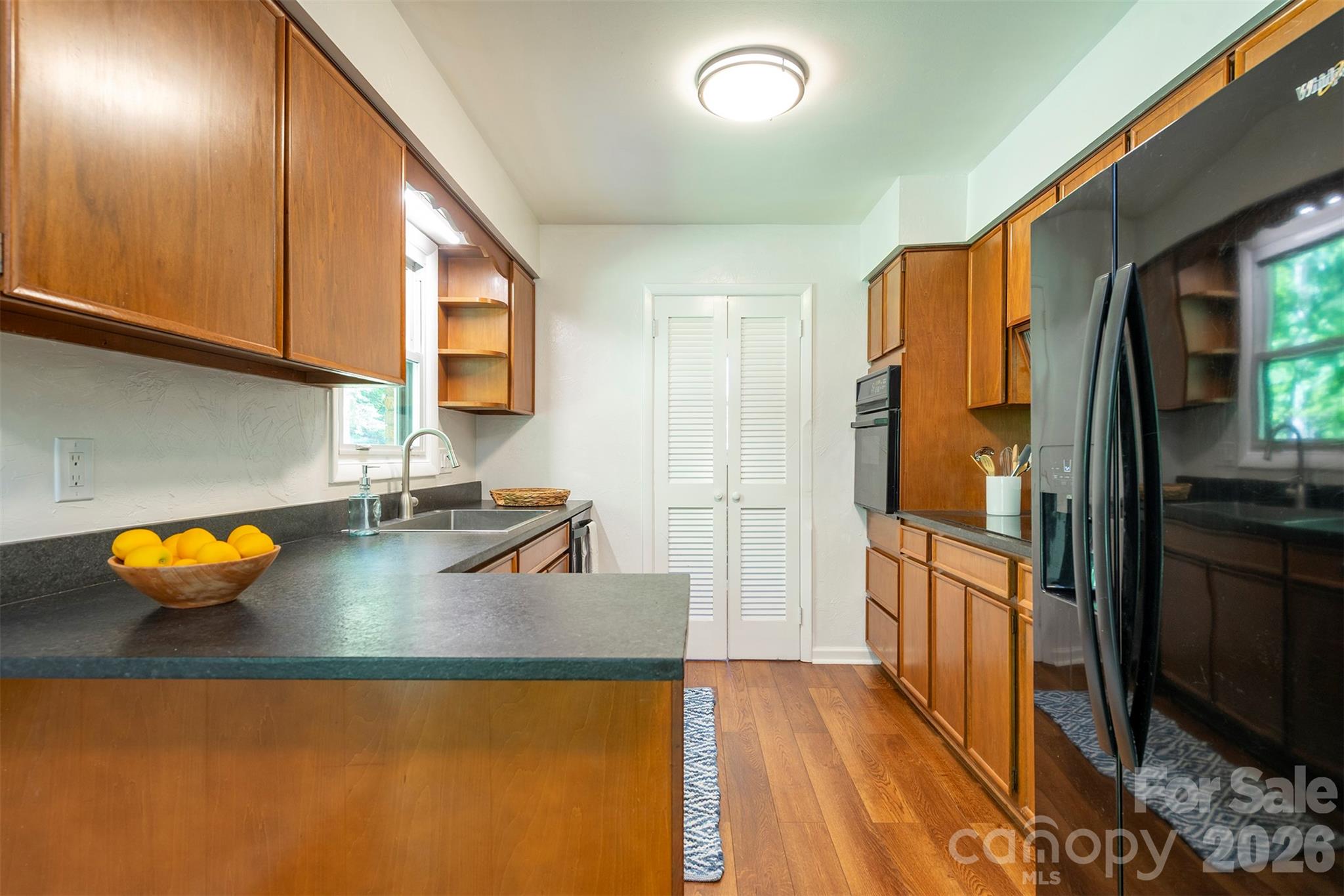 34 Goldmont Street Black Mountain NC 28711