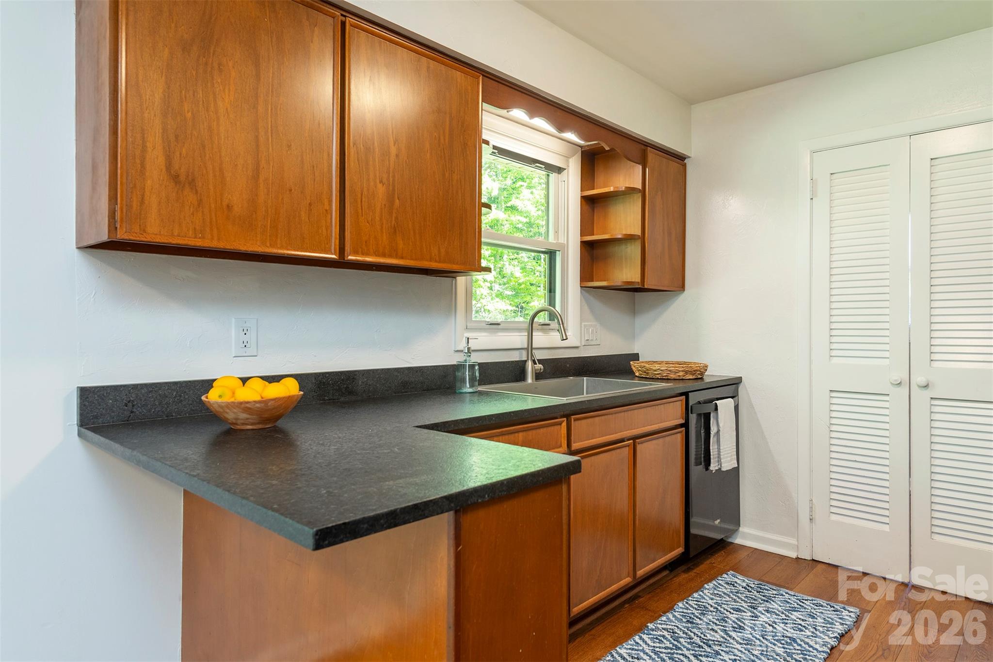 34 Goldmont Street Black Mountain NC 28711