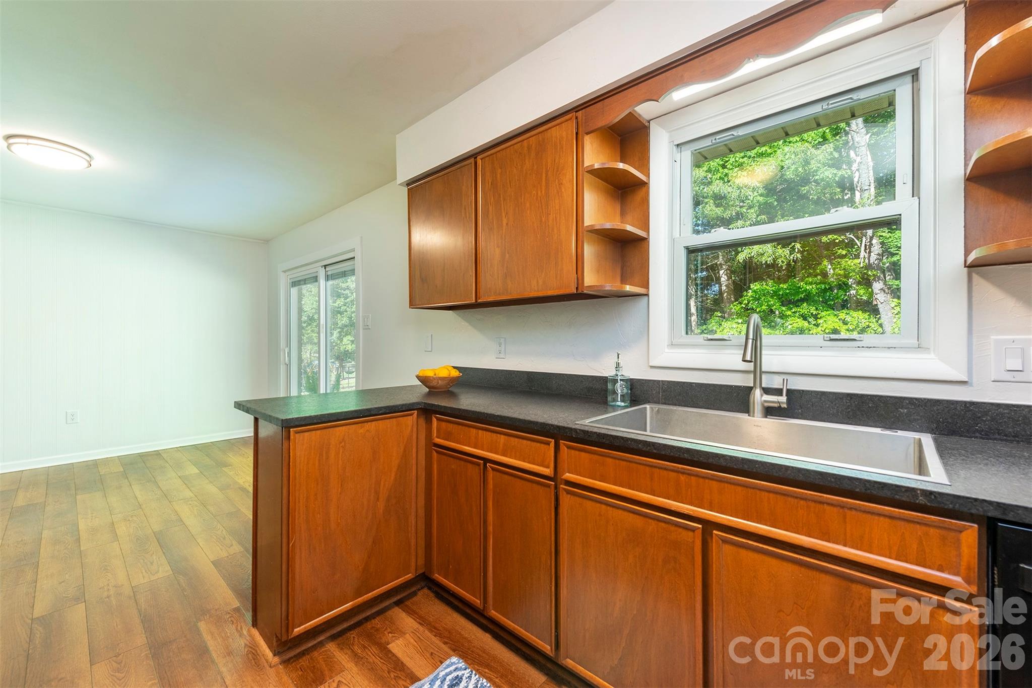 34 Goldmont Street Black Mountain NC 28711