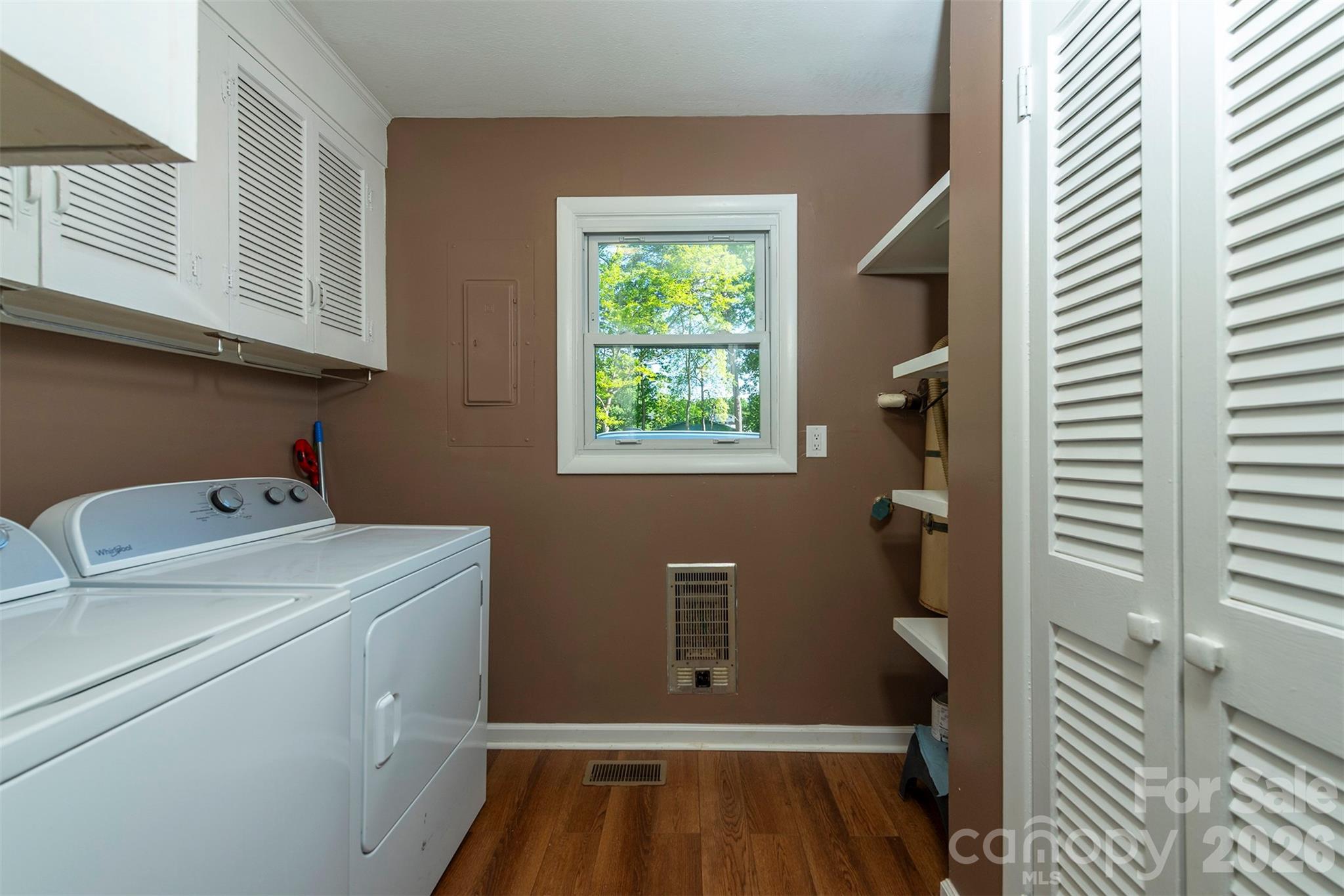 34 Goldmont Street Black Mountain NC 28711