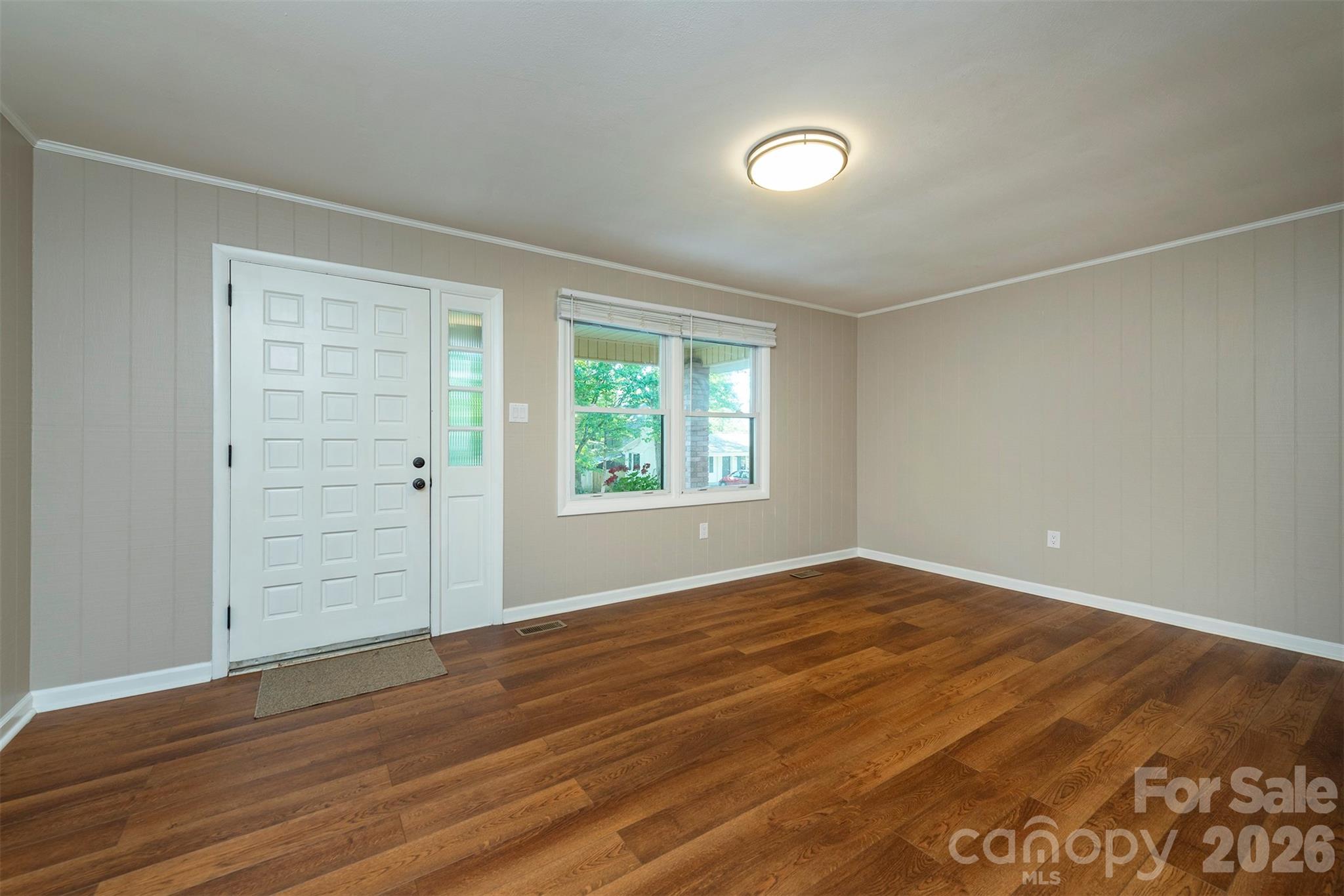 34 Goldmont Street Black Mountain NC 28711
