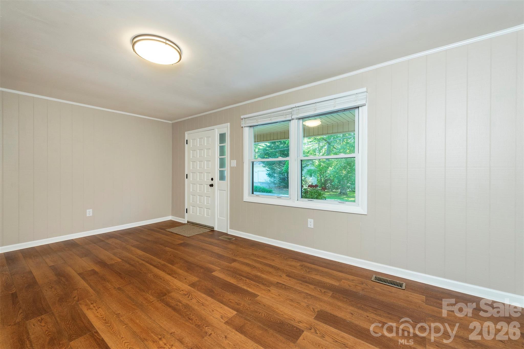 34 Goldmont Street Black Mountain NC 28711