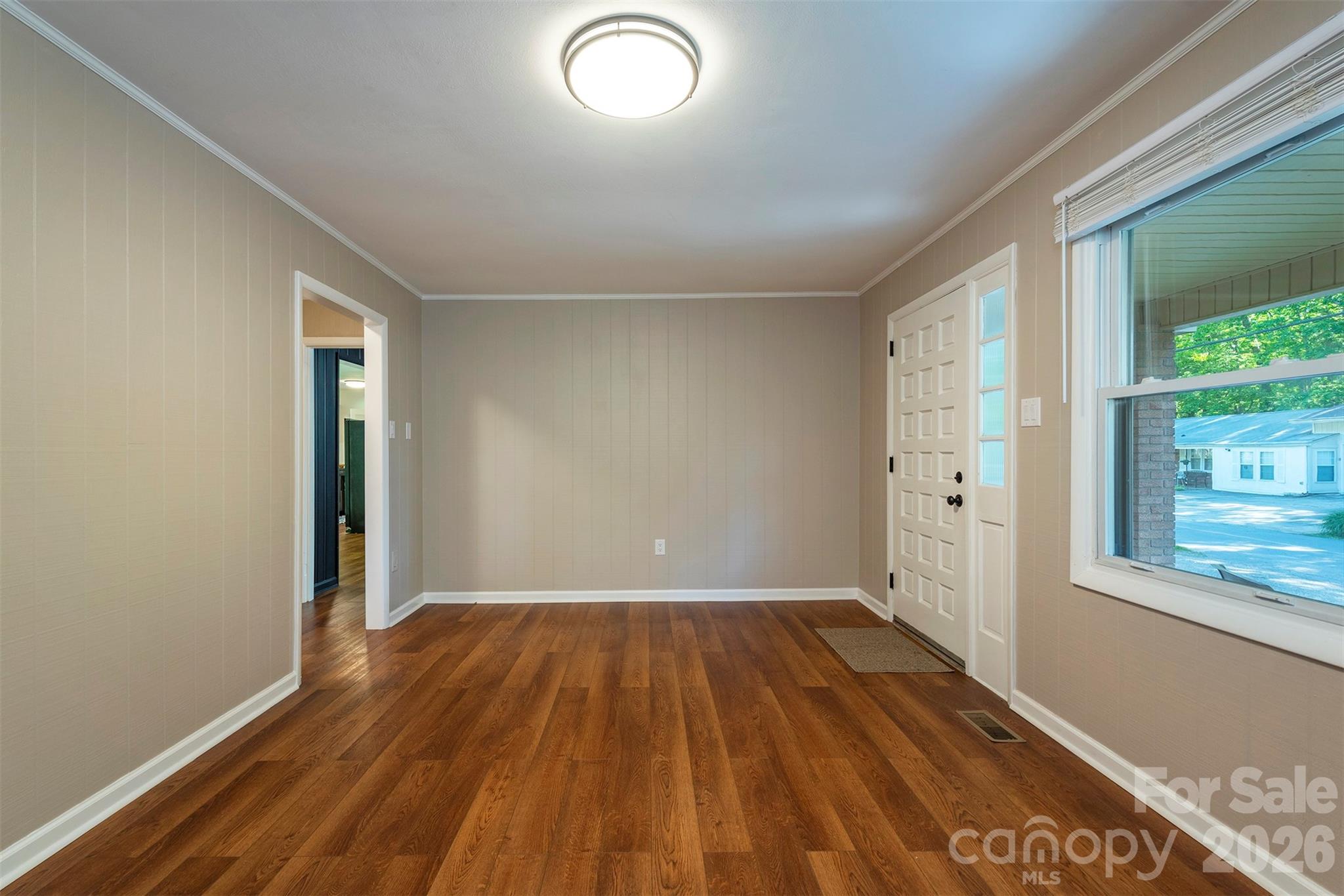 34 Goldmont Street Black Mountain NC 28711