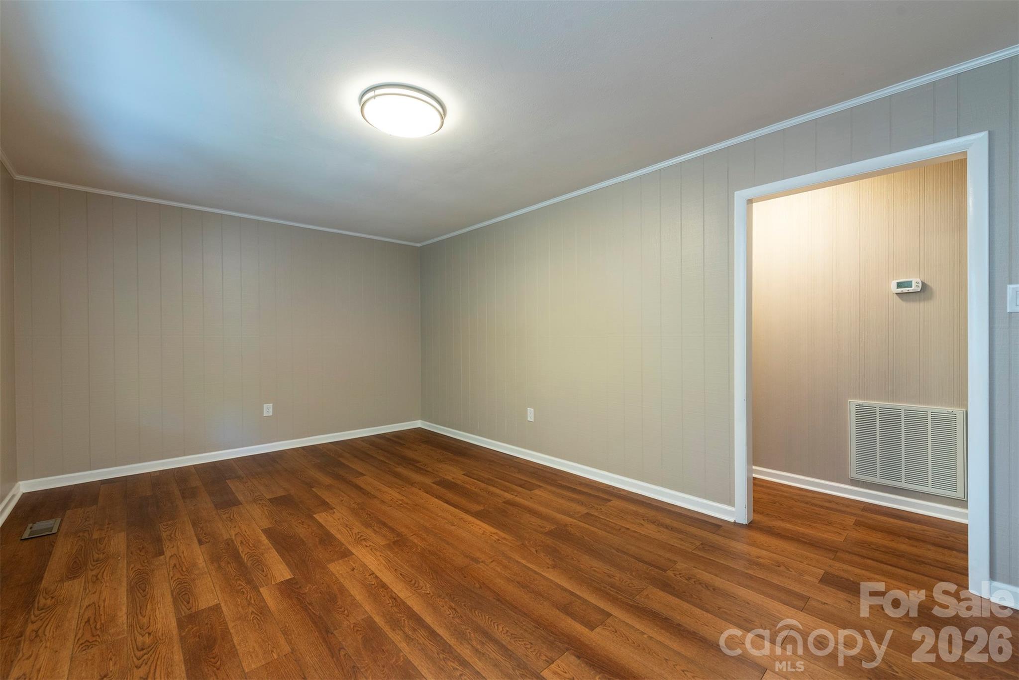 34 Goldmont Street Black Mountain NC 28711