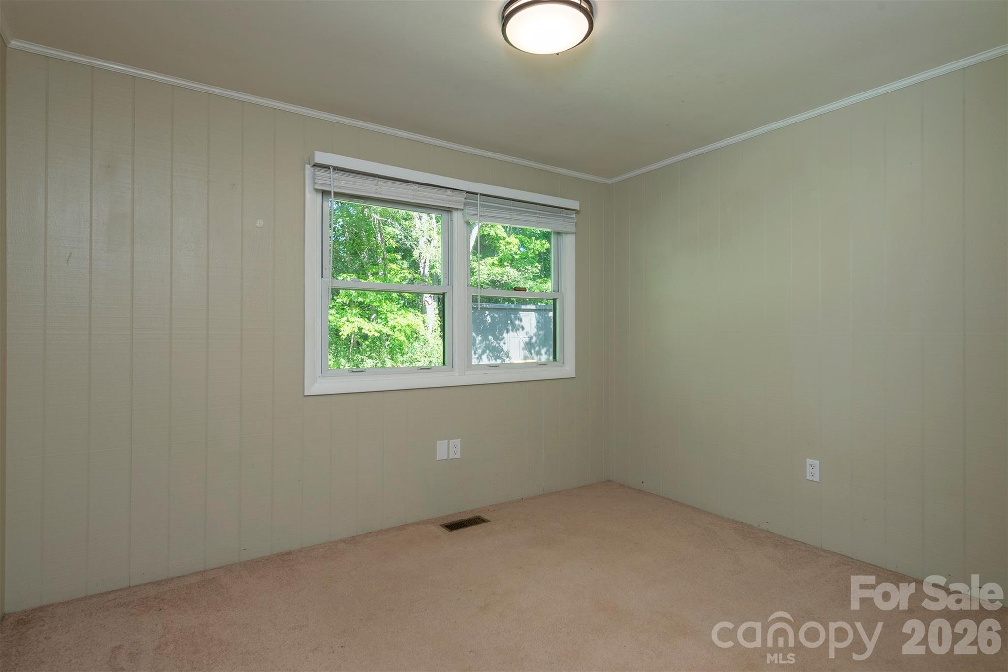 34 Goldmont Street Black Mountain NC 28711