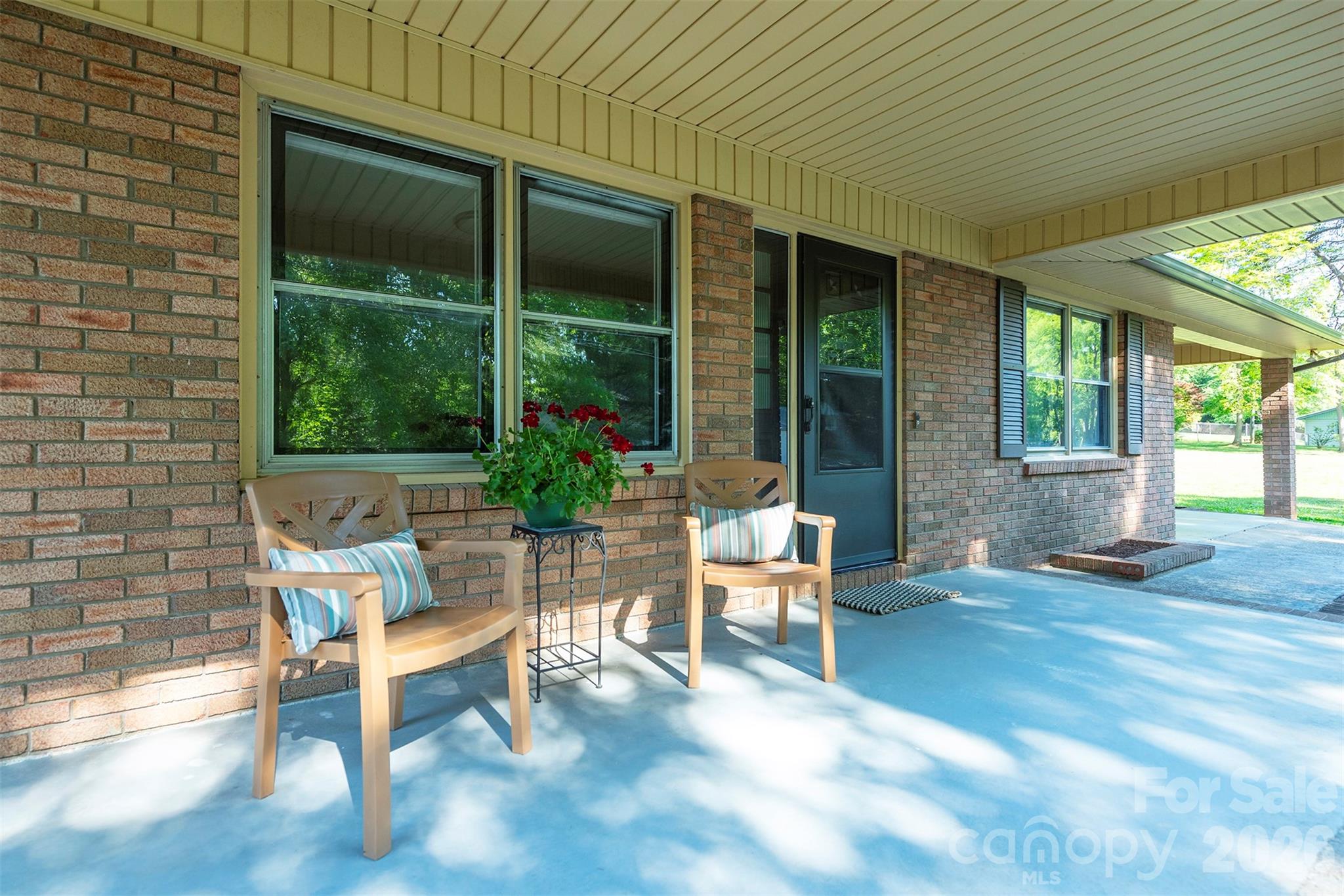 34 Goldmont Street Black Mountain NC 28711