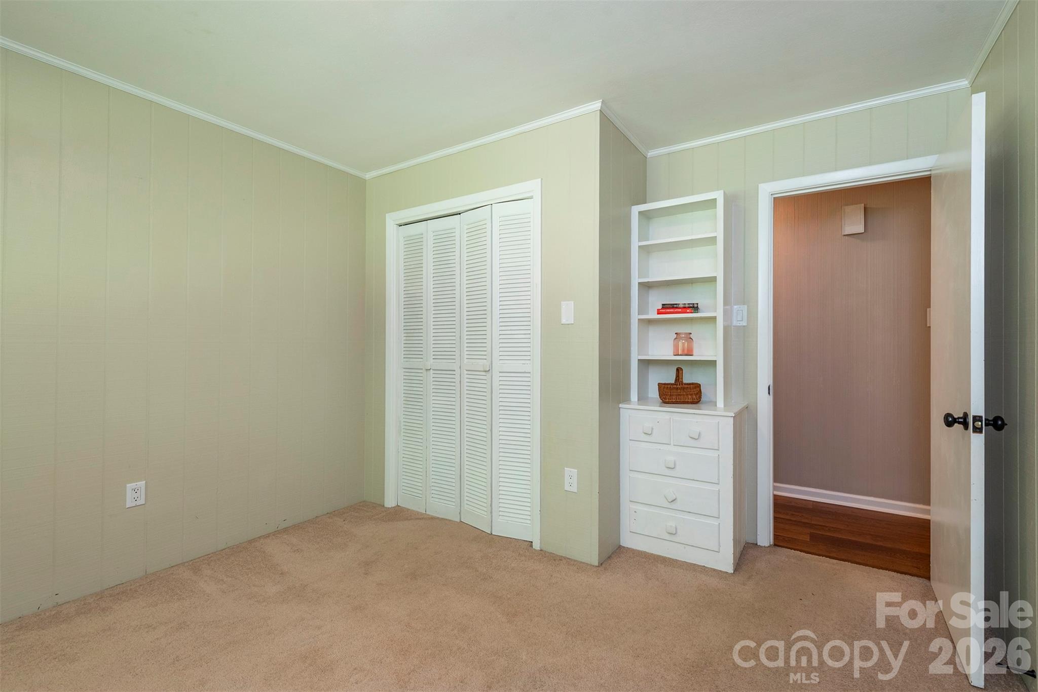 34 Goldmont Street Black Mountain NC 28711
