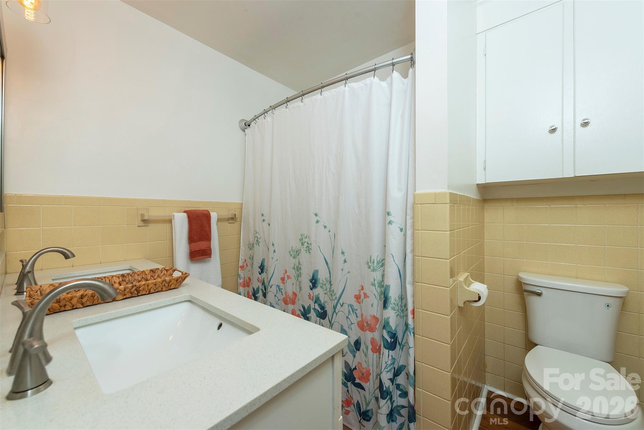 34 Goldmont Street Black Mountain NC 28711