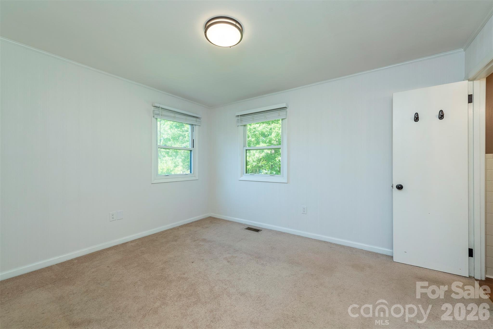 34 Goldmont Street Black Mountain NC 28711