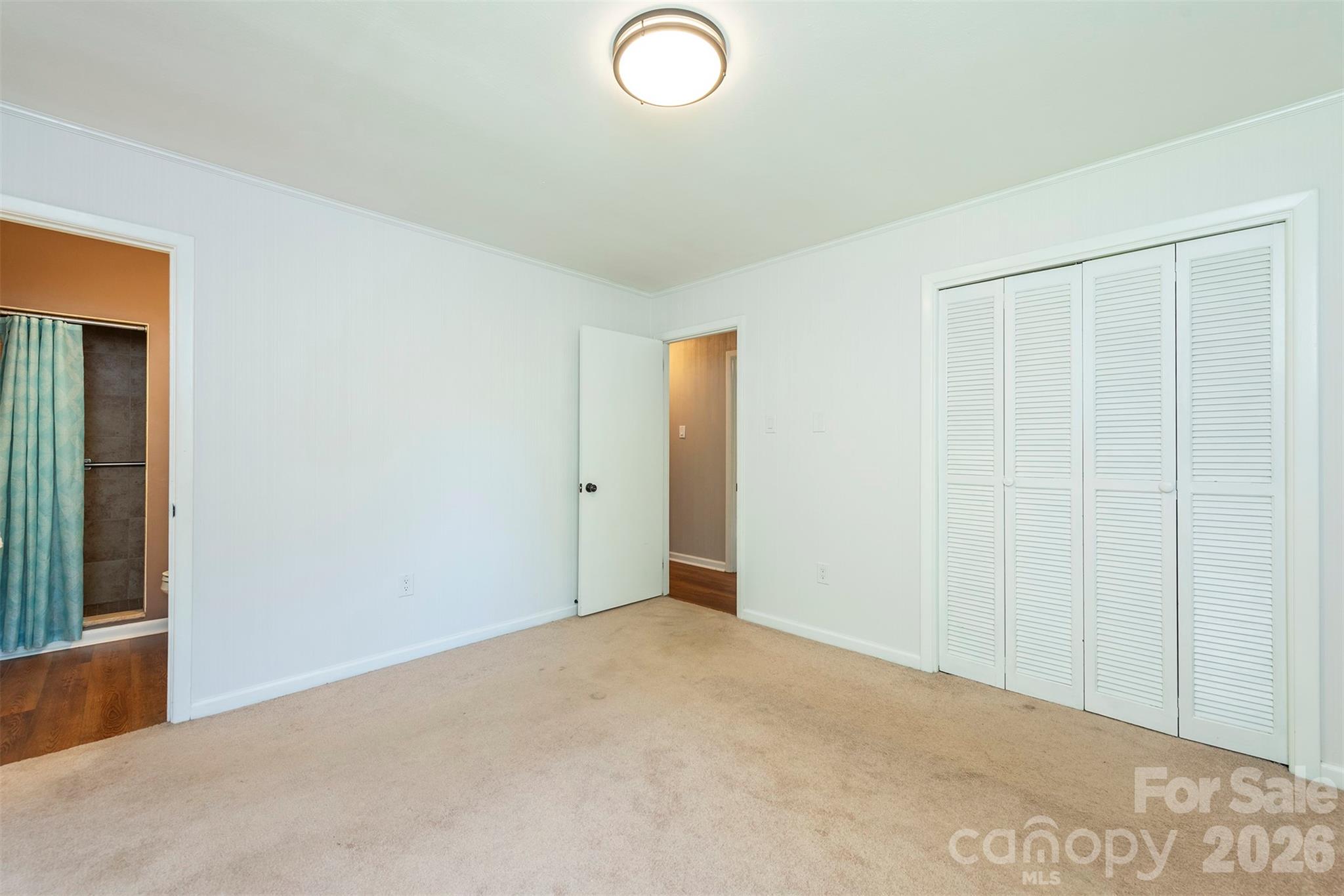 34 Goldmont Street Black Mountain NC 28711