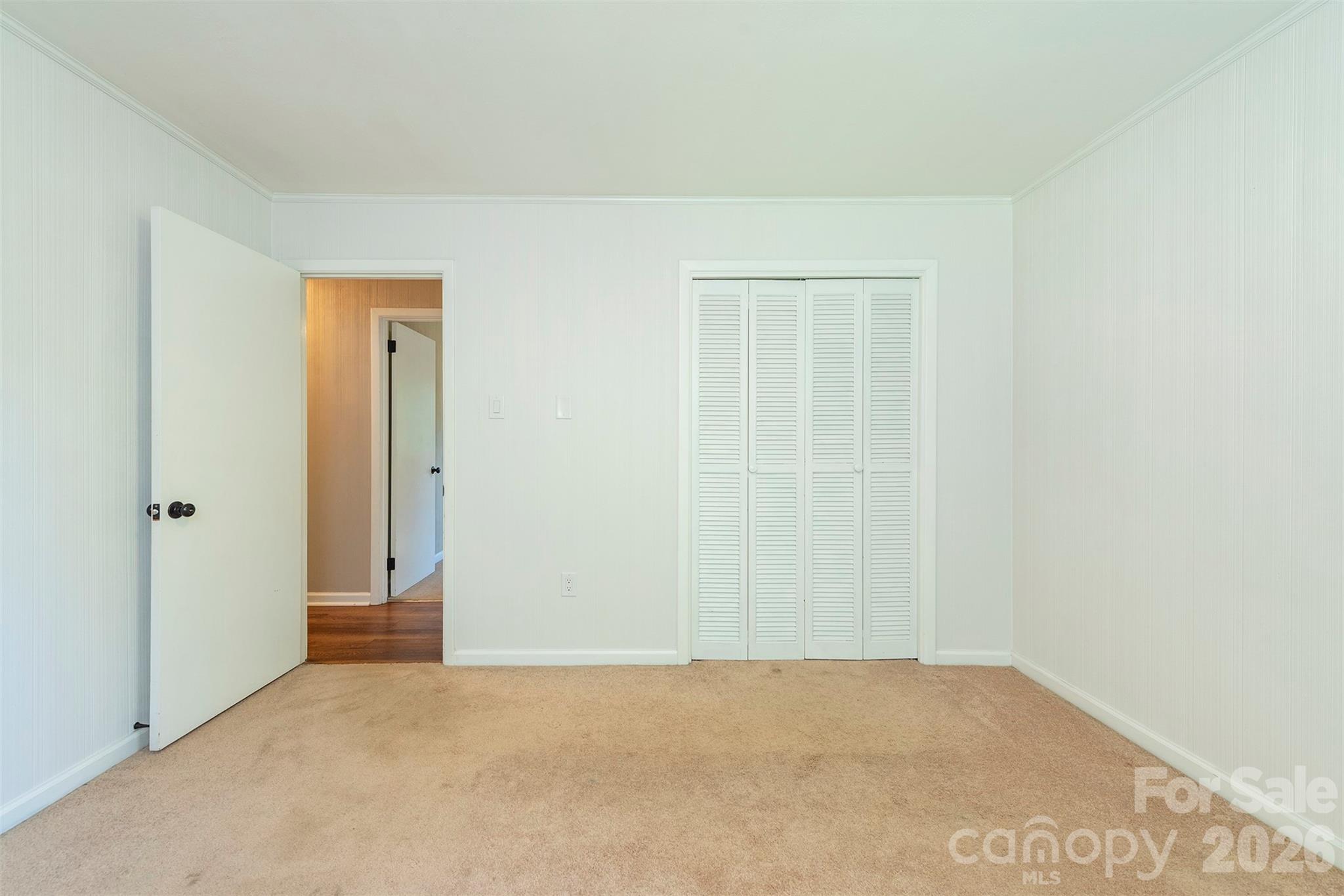 34 Goldmont Street Black Mountain NC 28711