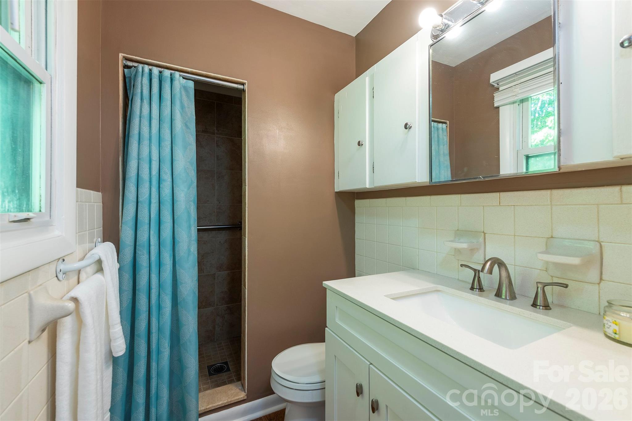 34 Goldmont Street Black Mountain NC 28711