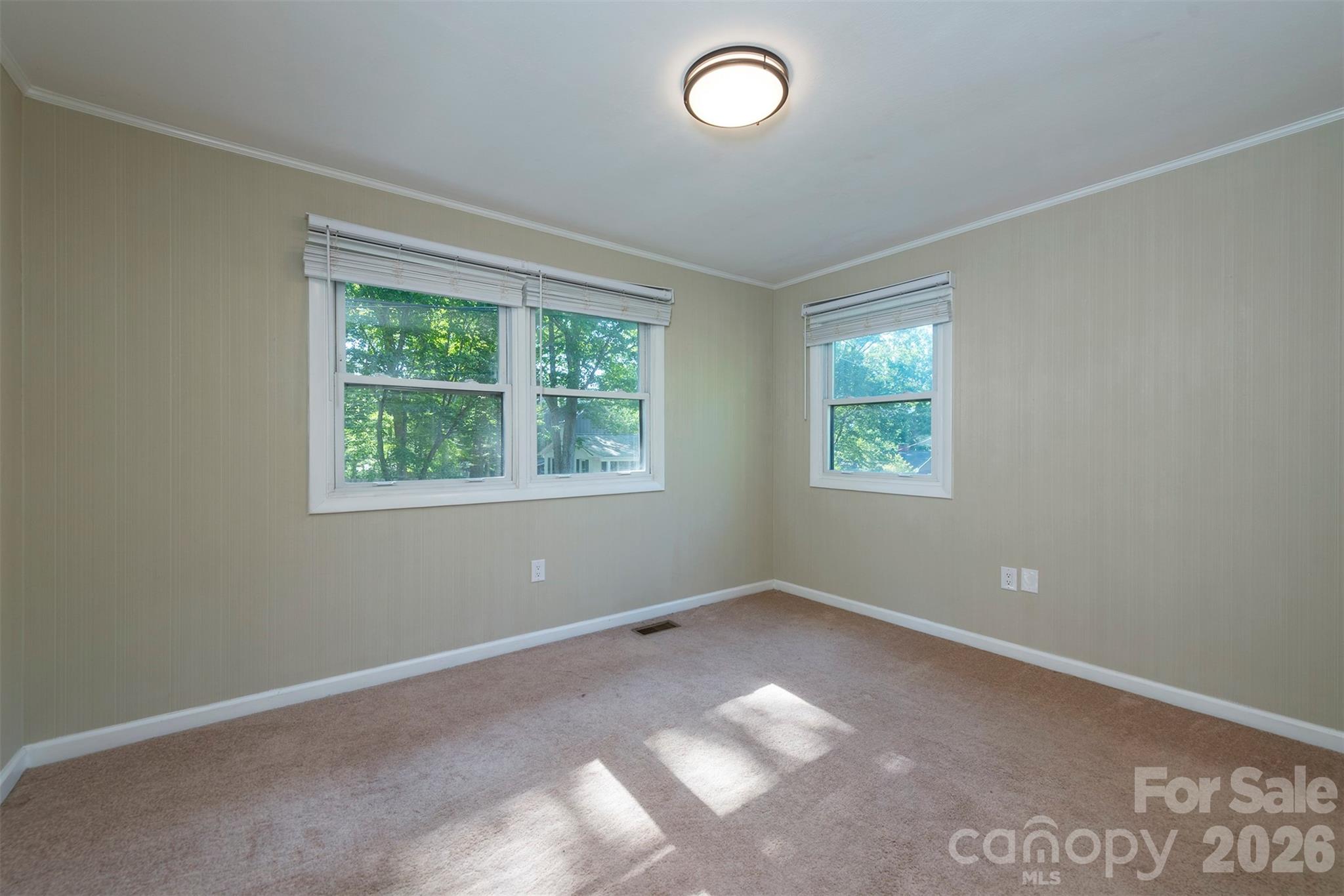 34 Goldmont Street Black Mountain NC 28711
