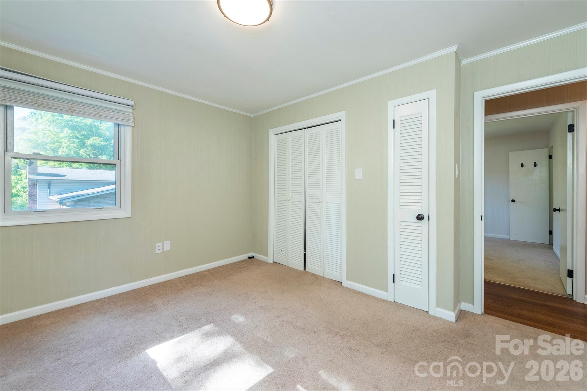 34 Goldmont Street Black Mountain NC 28711