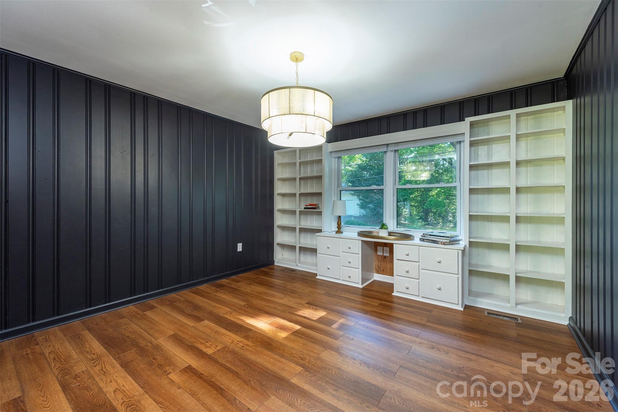 34 Goldmont Street Black Mountain NC 28711