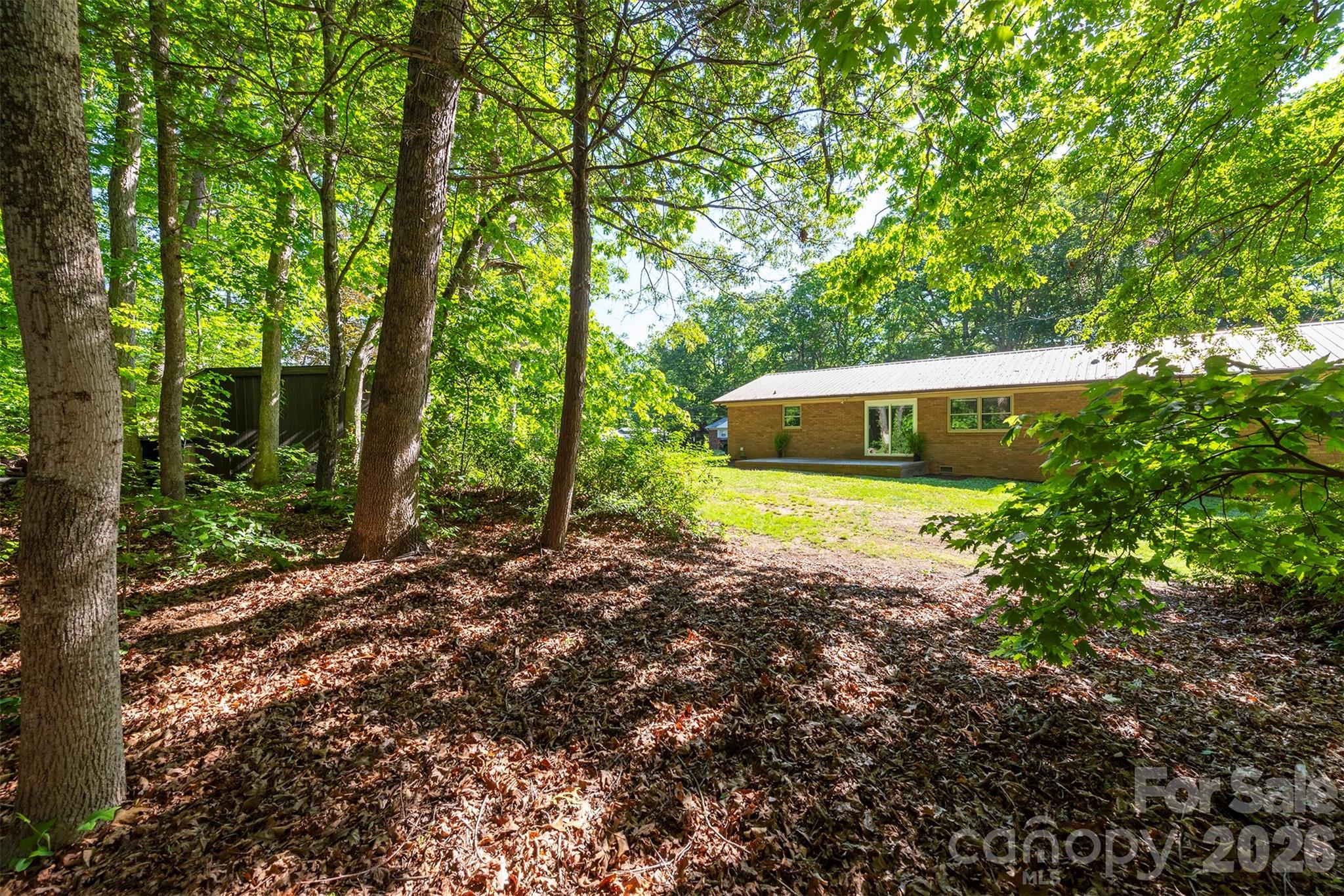 34 Goldmont Street Black Mountain NC 28711