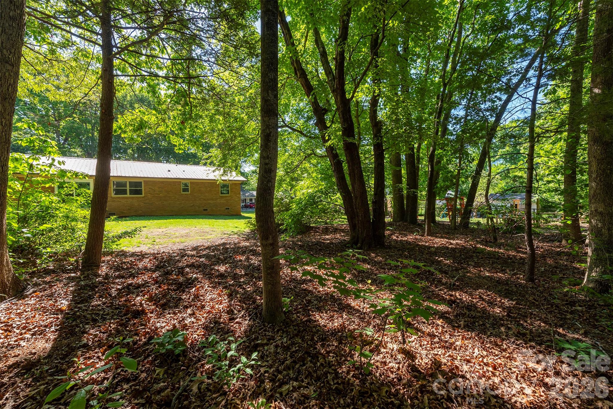 34 Goldmont Street Black Mountain NC 28711