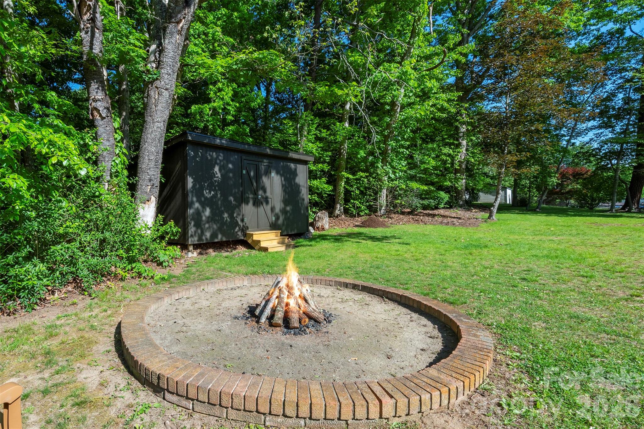 34 Goldmont Street Black Mountain NC 28711