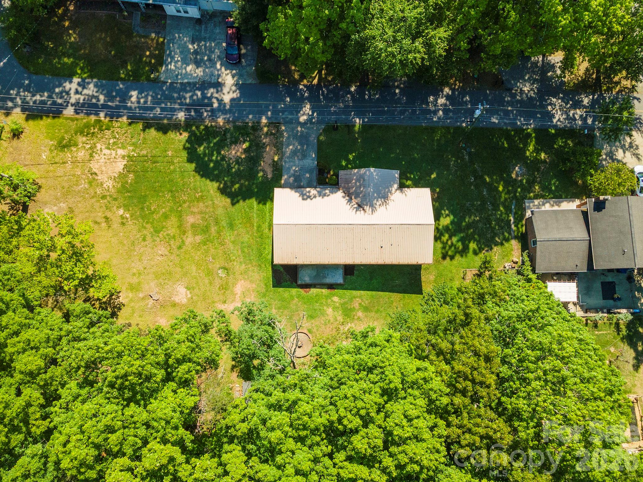 34 Goldmont Street Black Mountain NC 28711