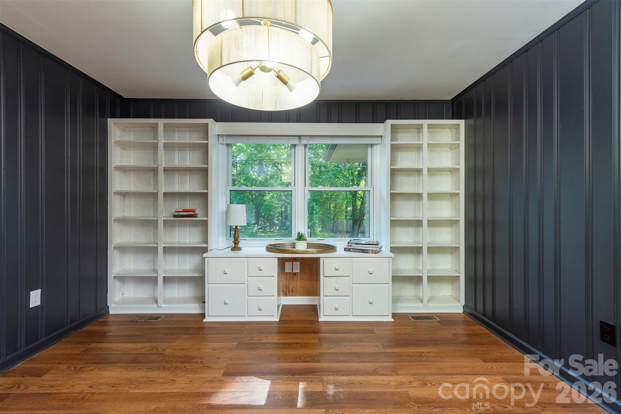 34 Goldmont Street Black Mountain NC 28711