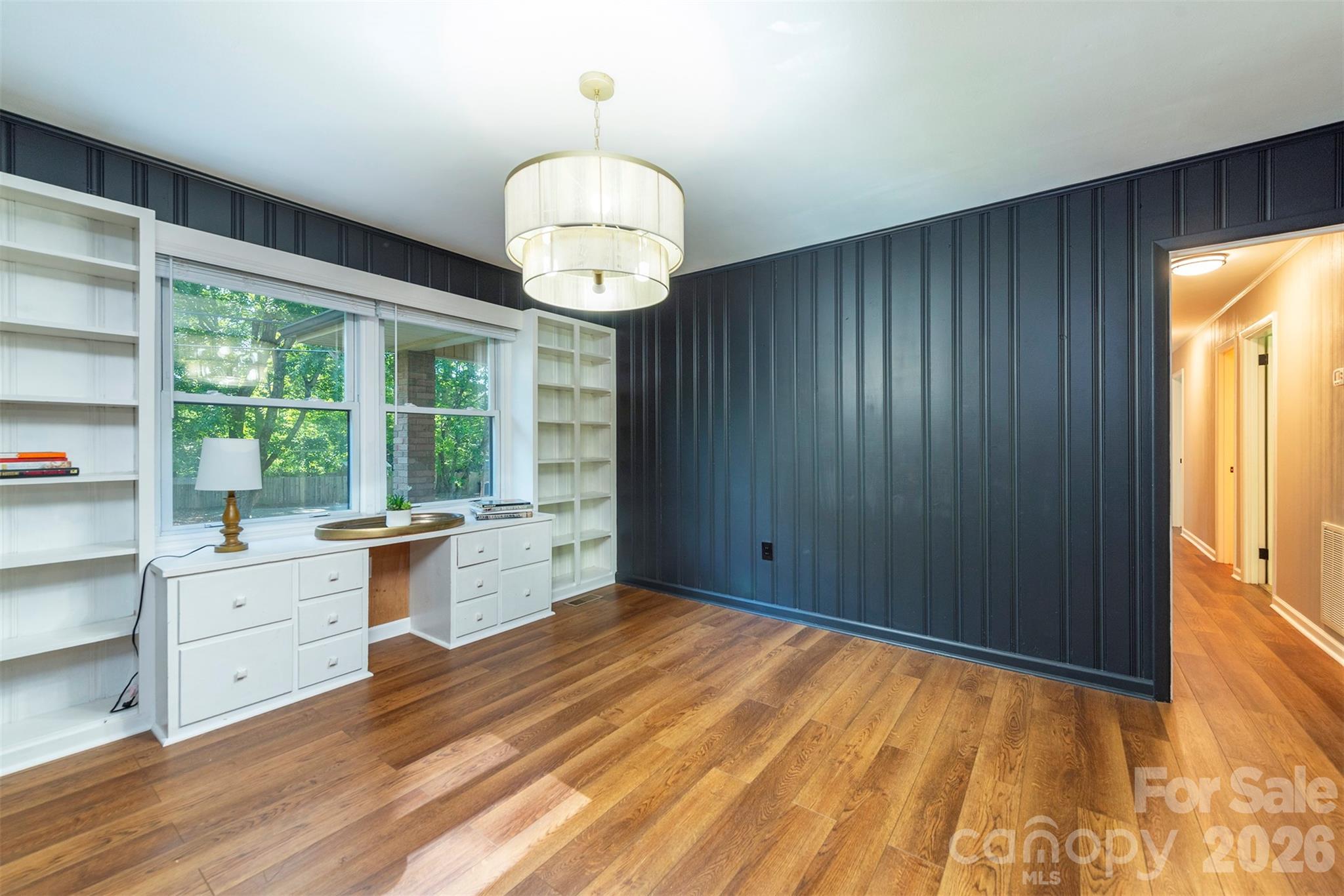 34 Goldmont Street Black Mountain NC 28711