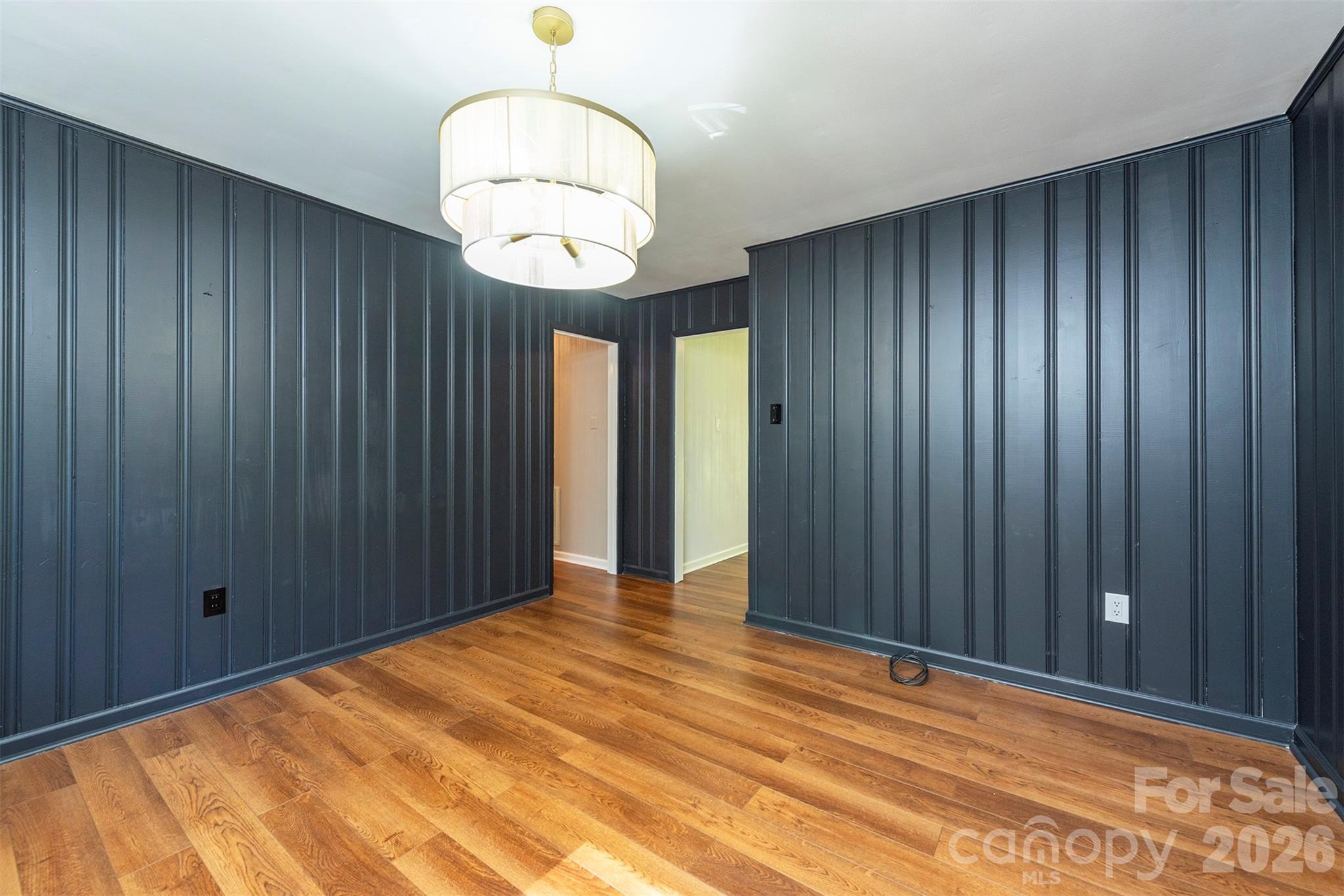 34 Goldmont Street Black Mountain NC 28711