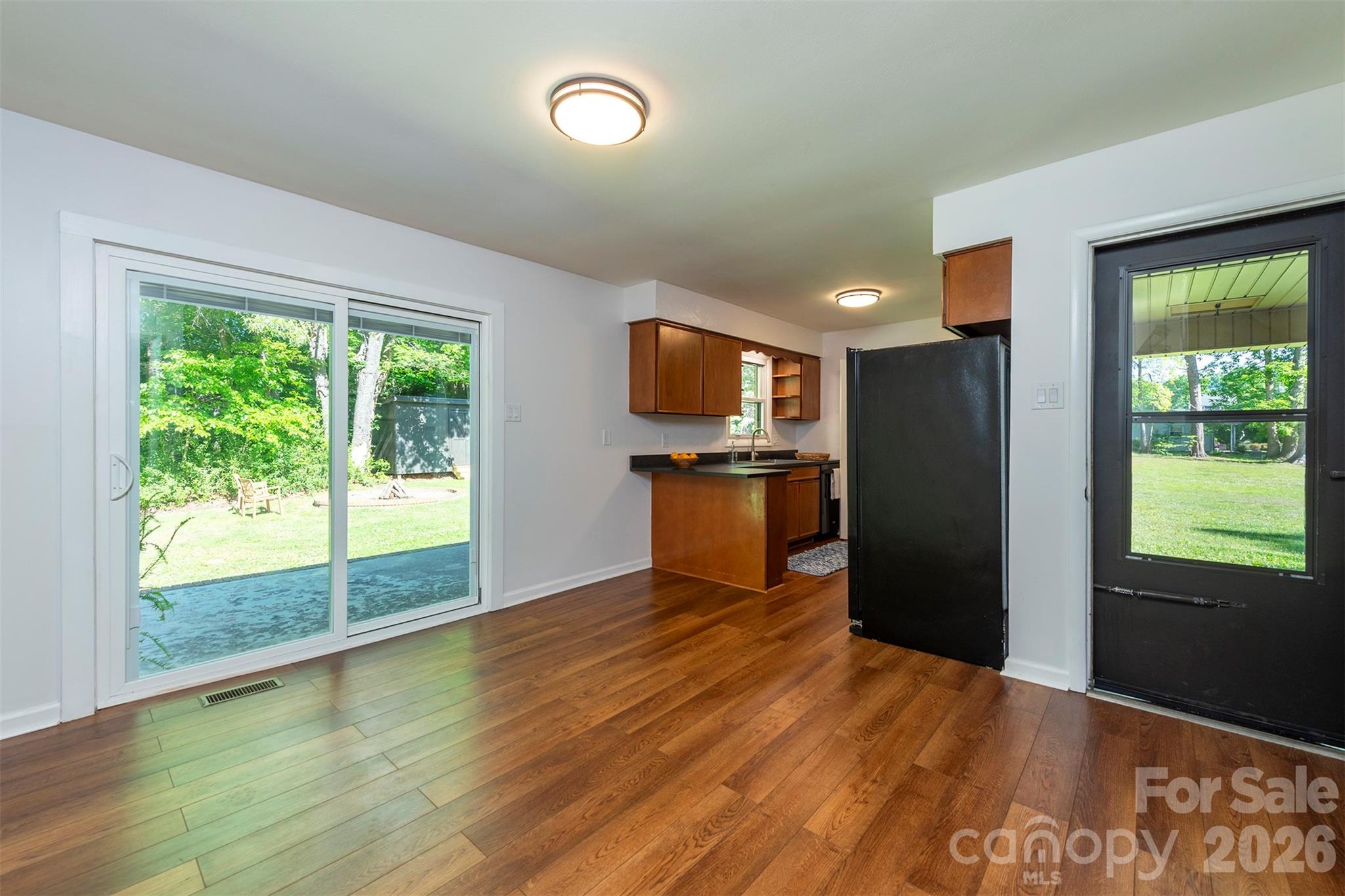 34 Goldmont Street Black Mountain NC 28711