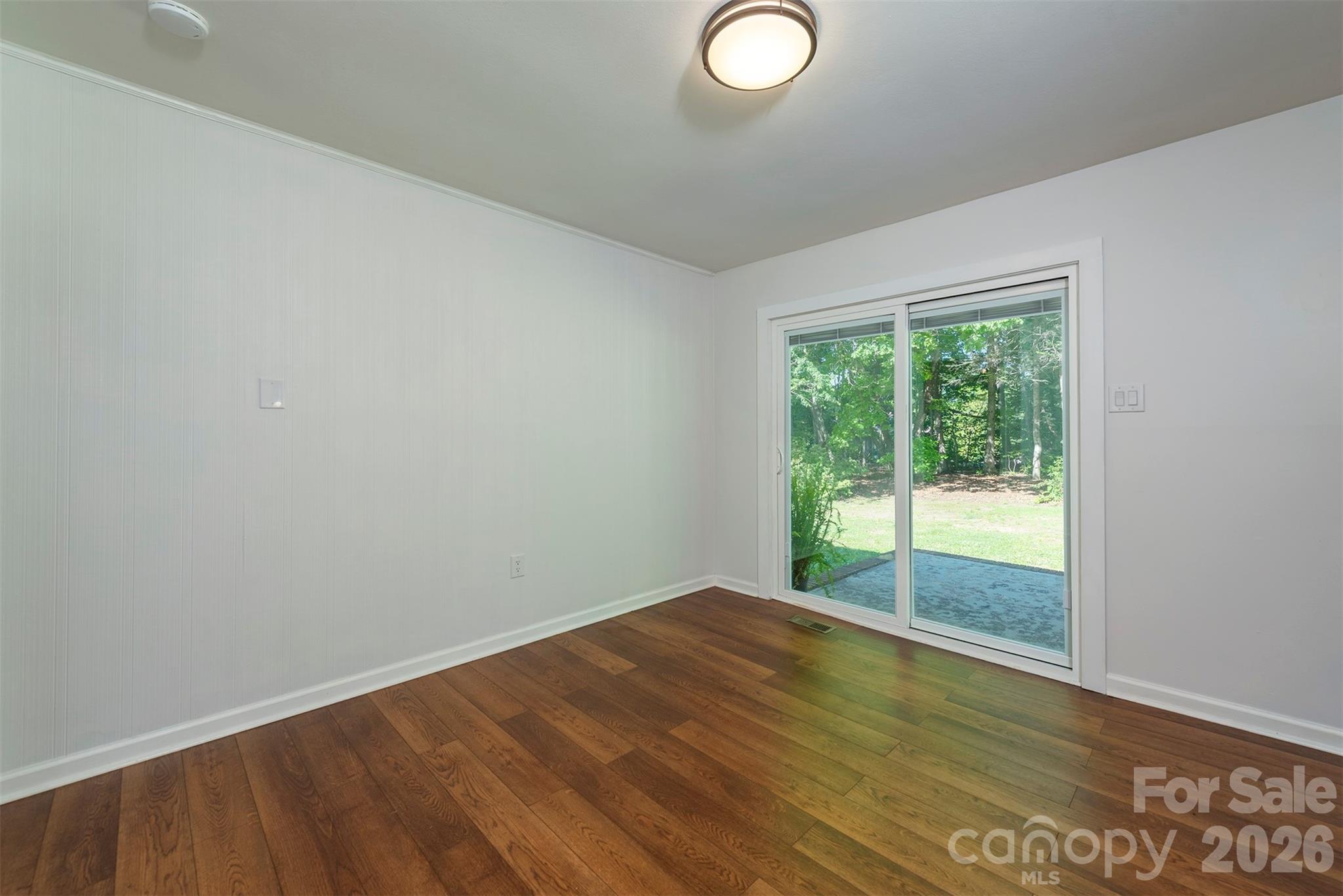 34 Goldmont Street Black Mountain NC 28711