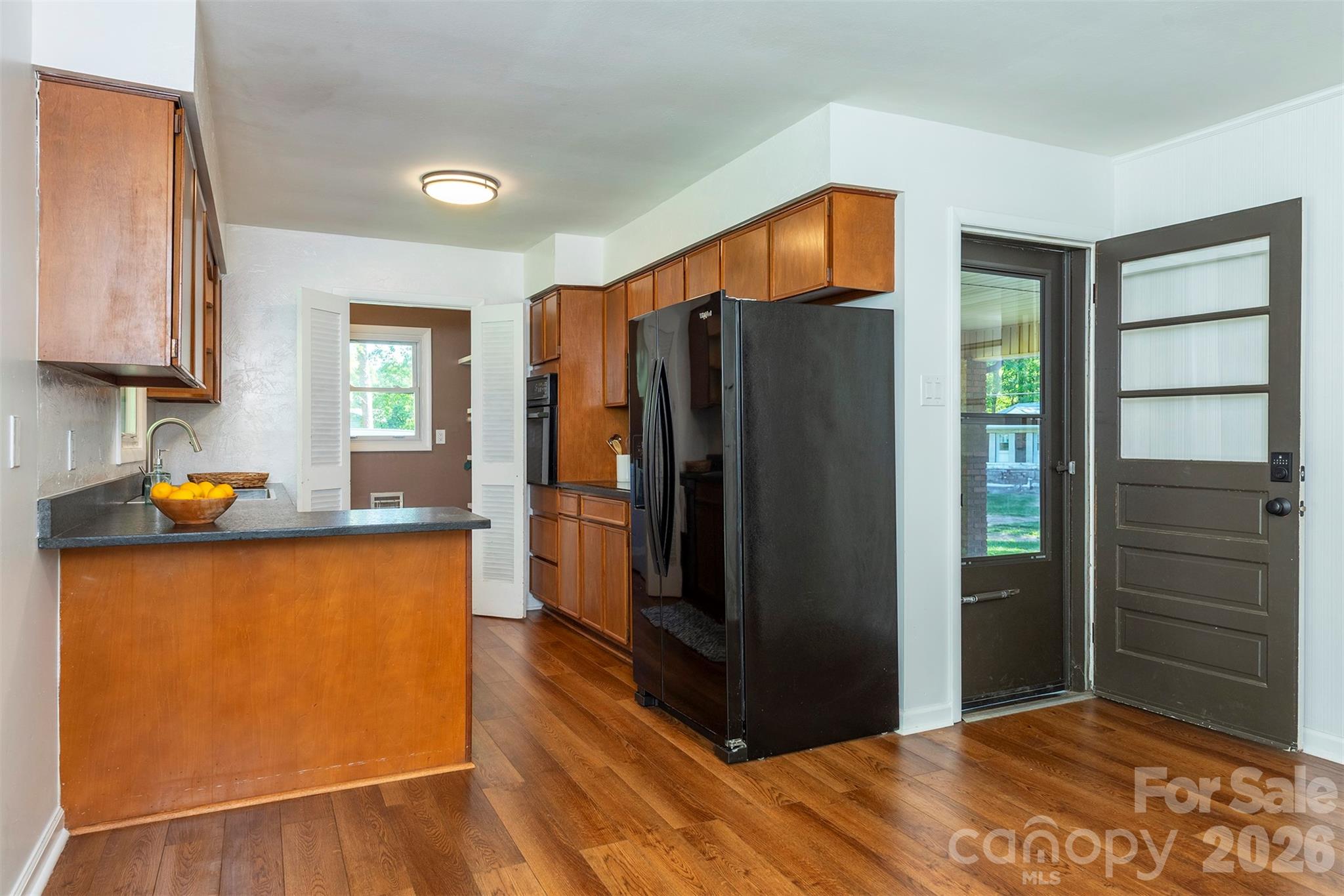 34 Goldmont Street Black Mountain NC 28711