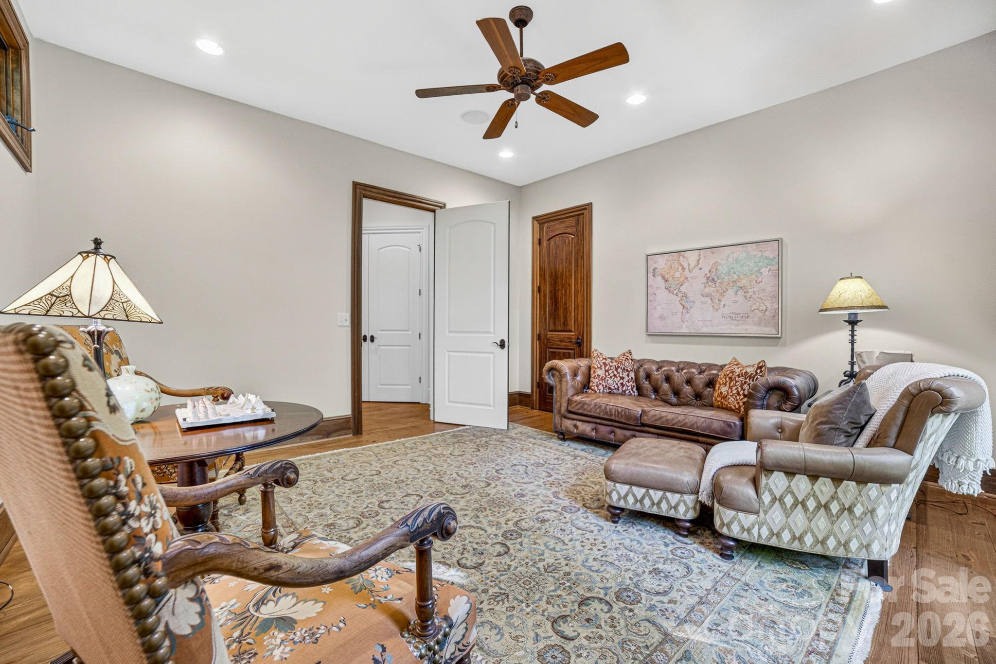 14705 Henry Harrison Stillwell Drive Huntersville NC 28078