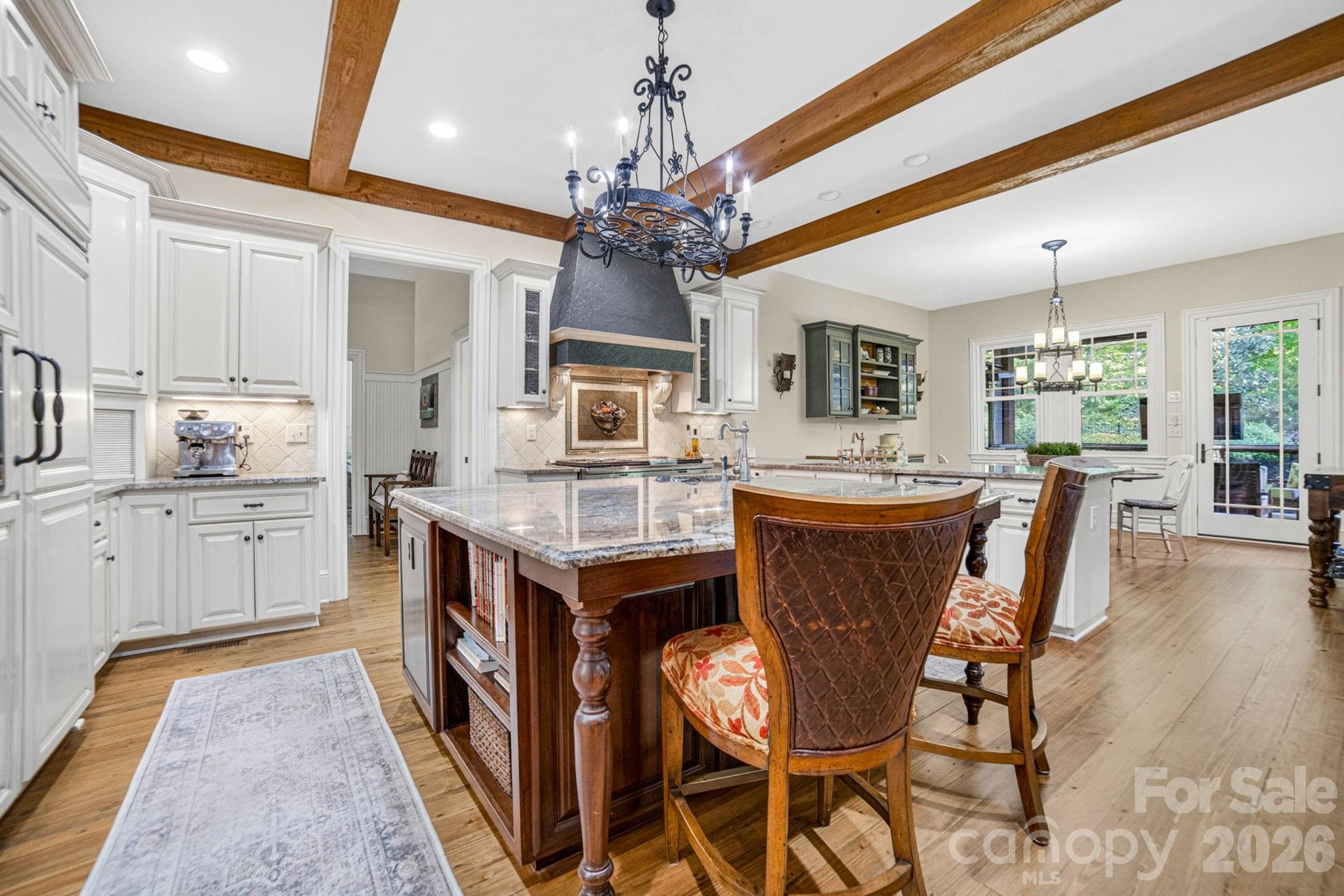 14705 Henry Harrison Stillwell Drive Huntersville NC 28078