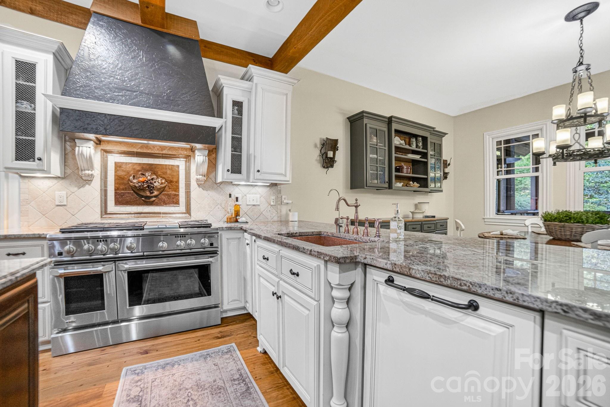 14705 Henry Harrison Stillwell Drive Huntersville NC 28078