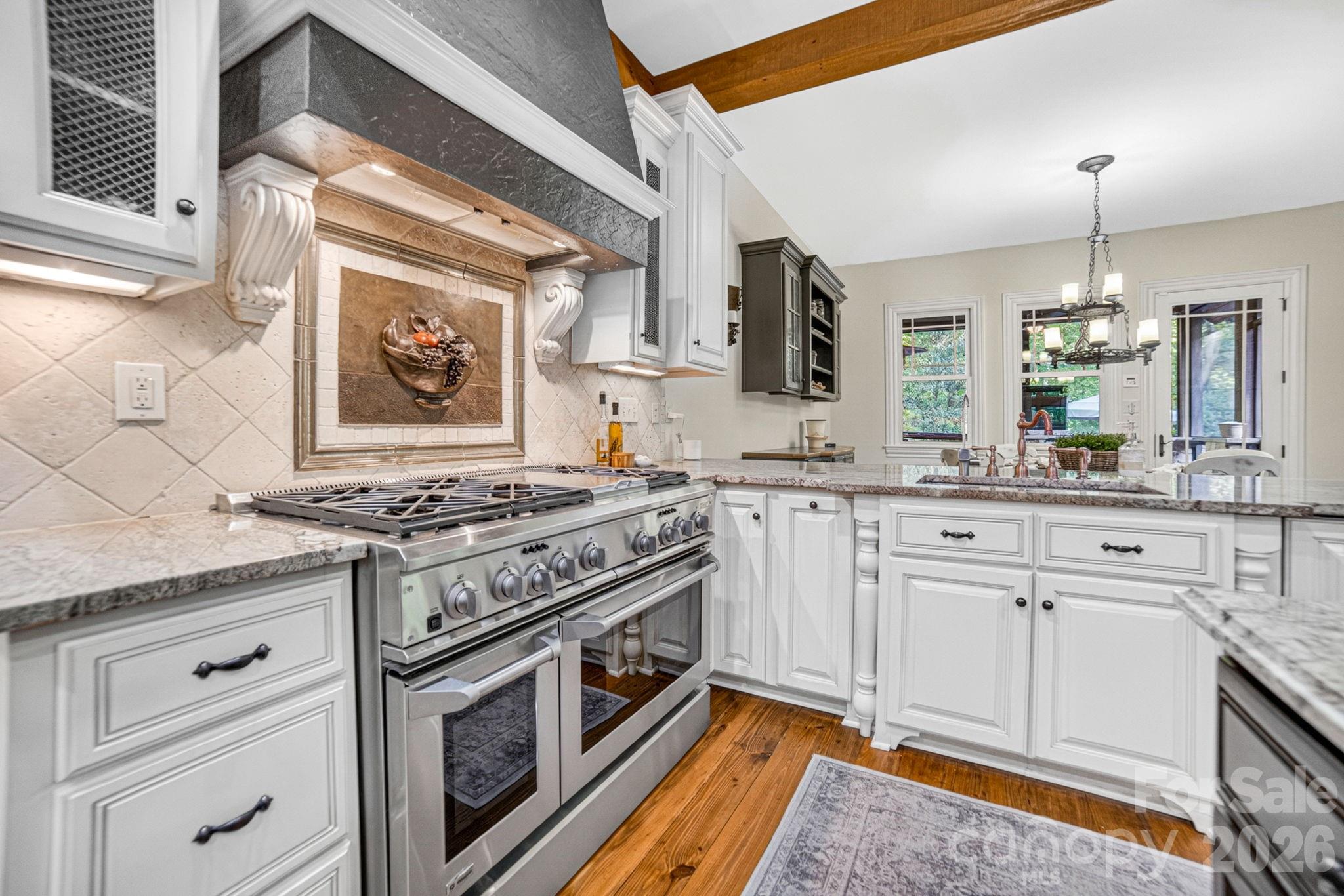 14705 Henry Harrison Stillwell Drive Huntersville NC 28078