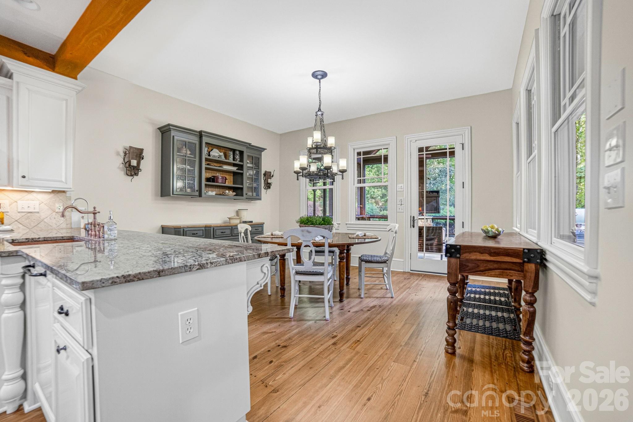 14705 Henry Harrison Stillwell Drive Huntersville NC 28078