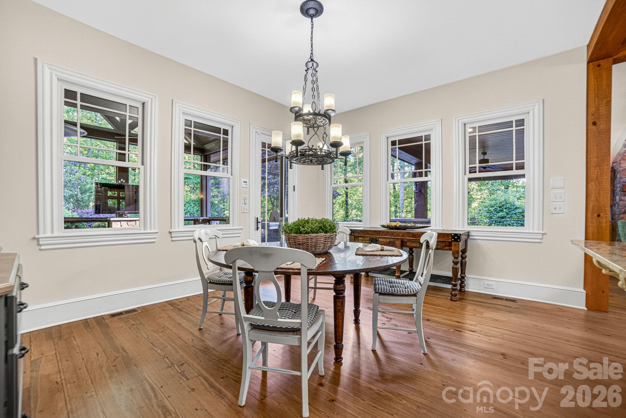 14705 Henry Harrison Stillwell Drive Huntersville NC 28078