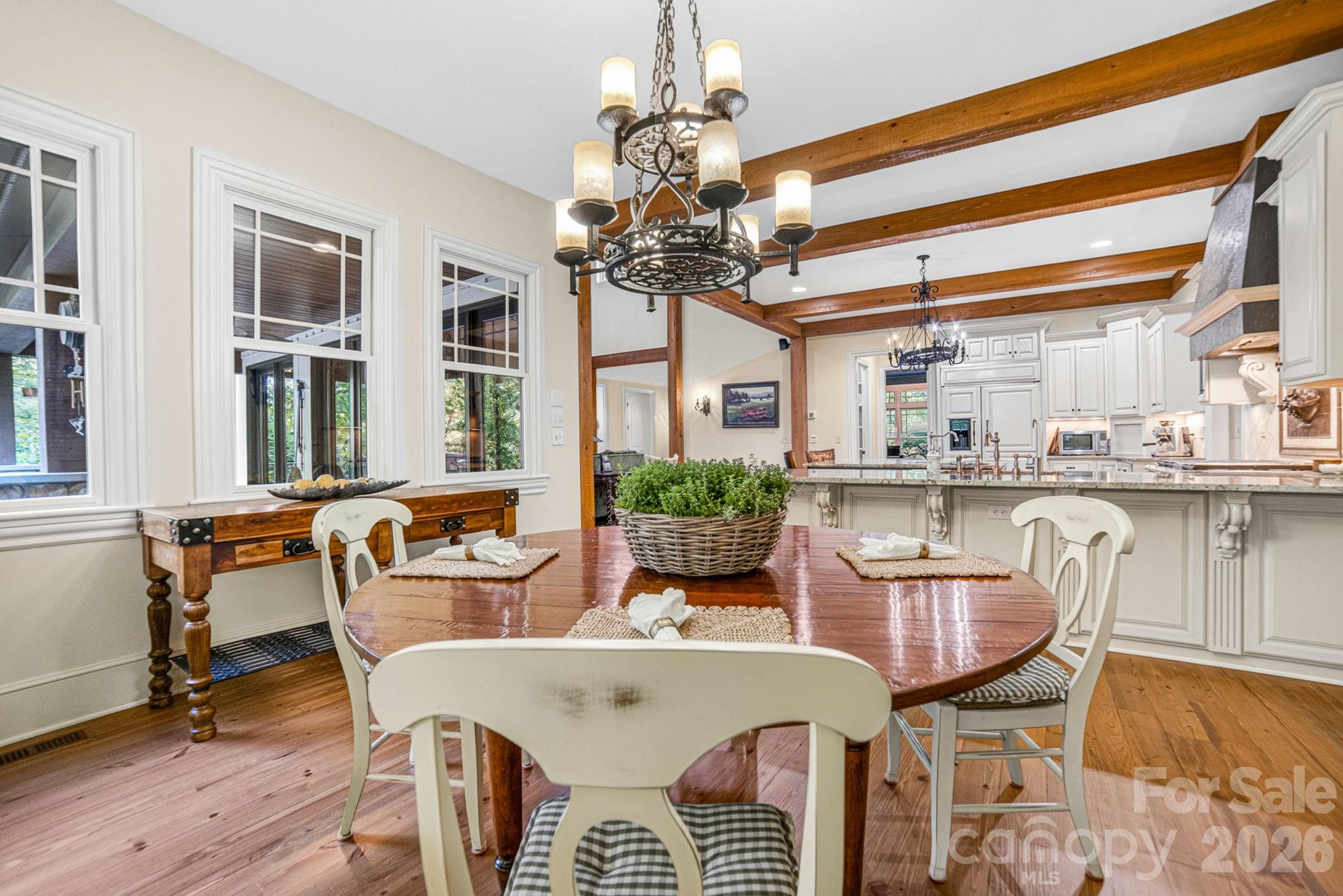 14705 Henry Harrison Stillwell Drive Huntersville NC 28078