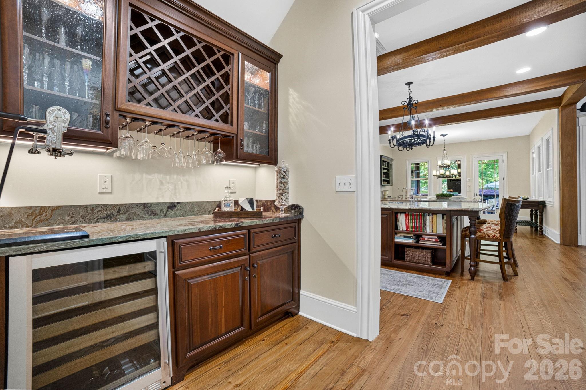 14705 Henry Harrison Stillwell Drive Huntersville NC 28078
