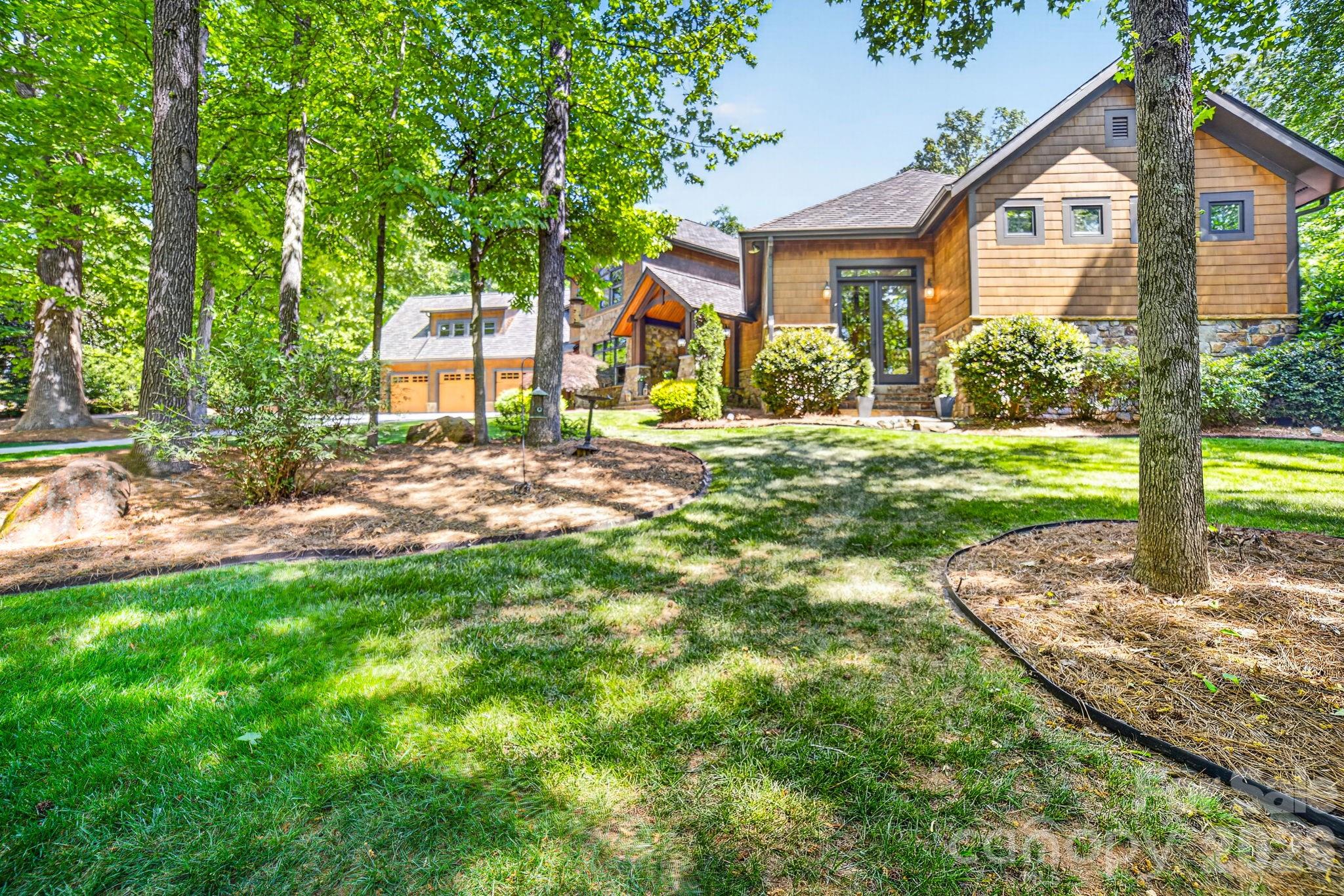 14705 Henry Harrison Stillwell Drive Huntersville NC 28078
