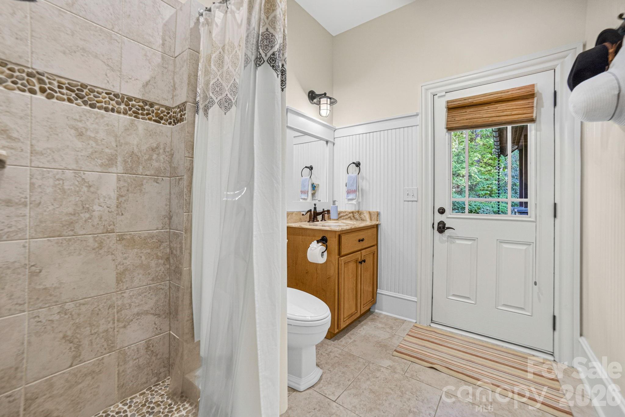 14705 Henry Harrison Stillwell Drive Huntersville NC 28078
