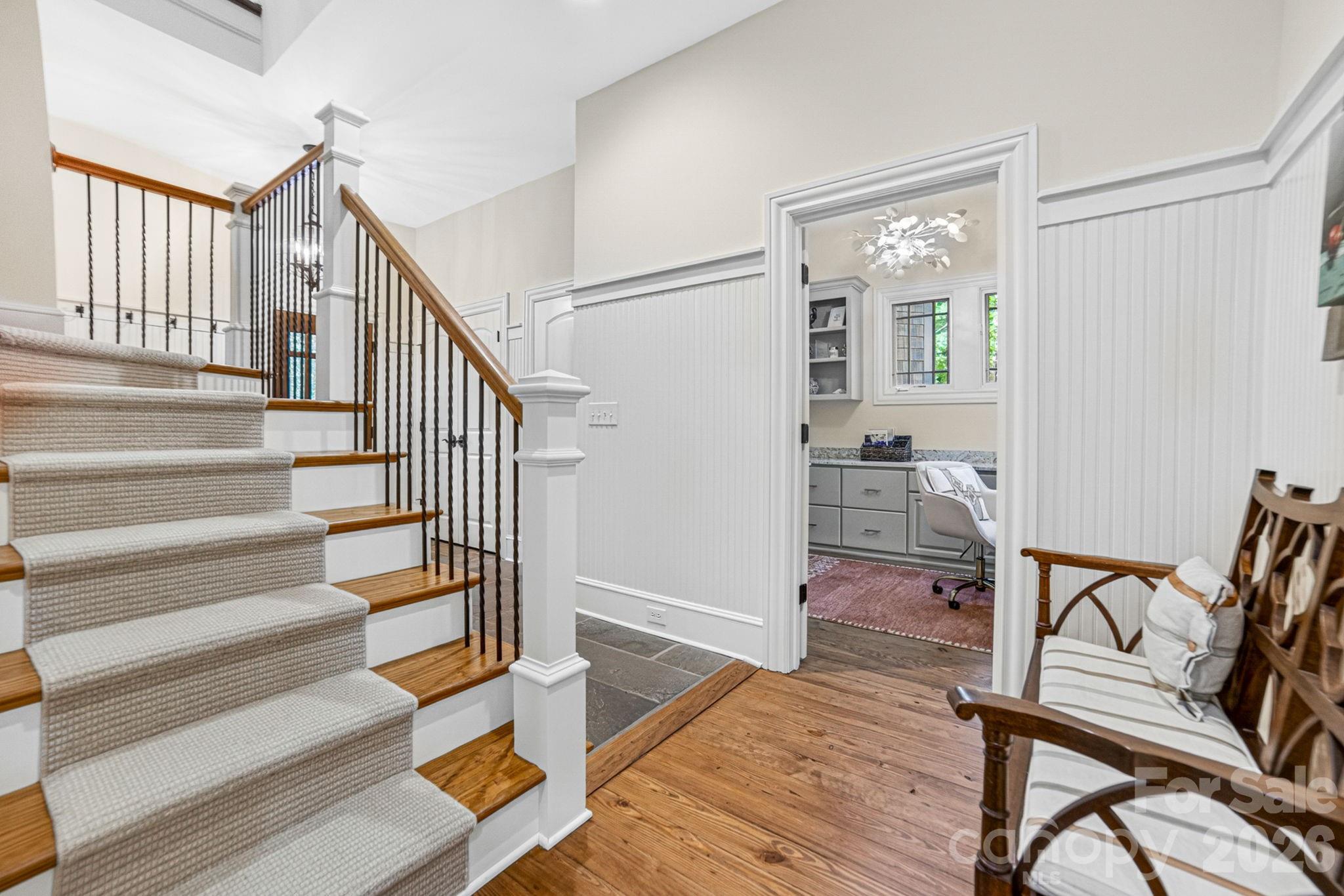 14705 Henry Harrison Stillwell Drive Huntersville NC 28078