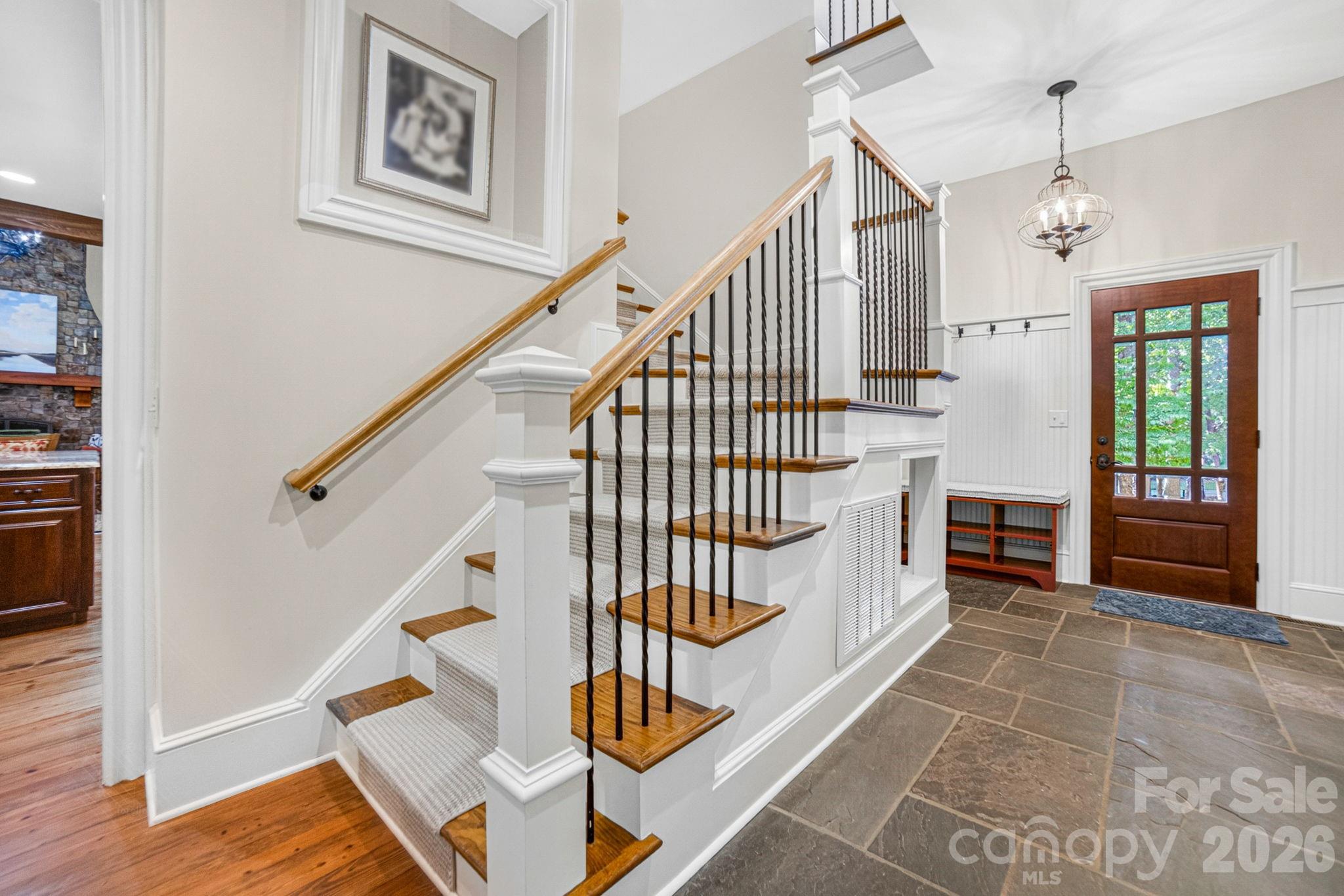 14705 Henry Harrison Stillwell Drive Huntersville NC 28078