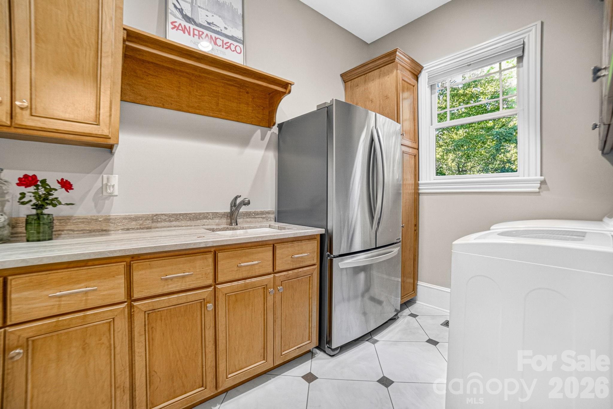 14705 Henry Harrison Stillwell Drive Huntersville NC 28078