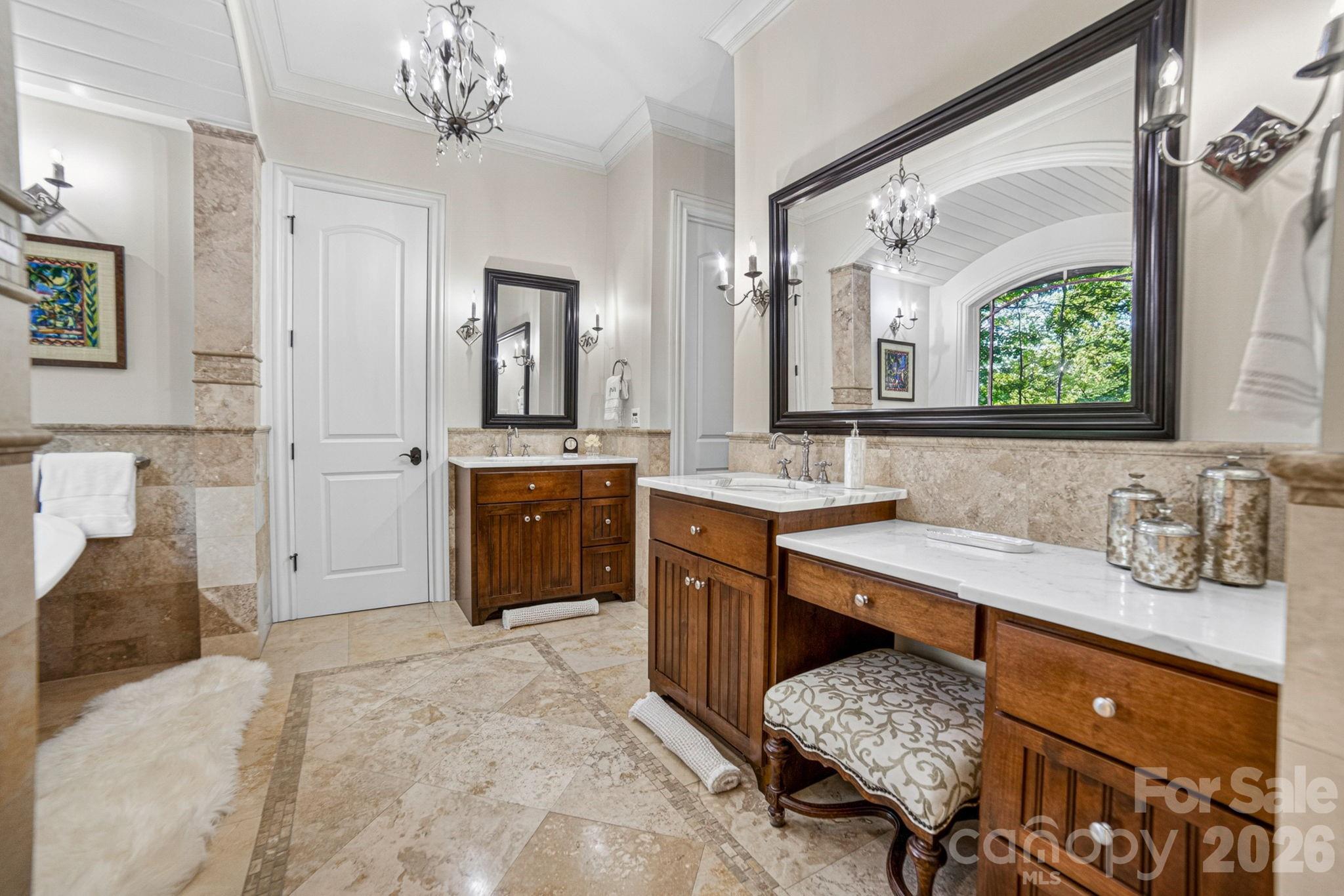 14705 Henry Harrison Stillwell Drive Huntersville NC 28078