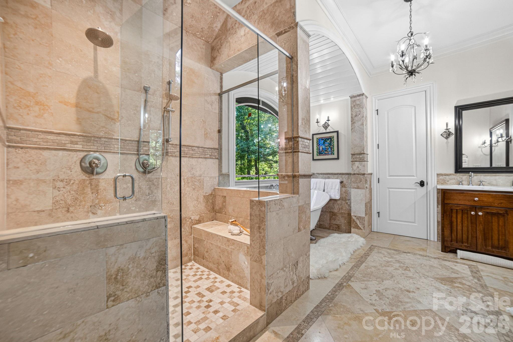 14705 Henry Harrison Stillwell Drive Huntersville NC 28078