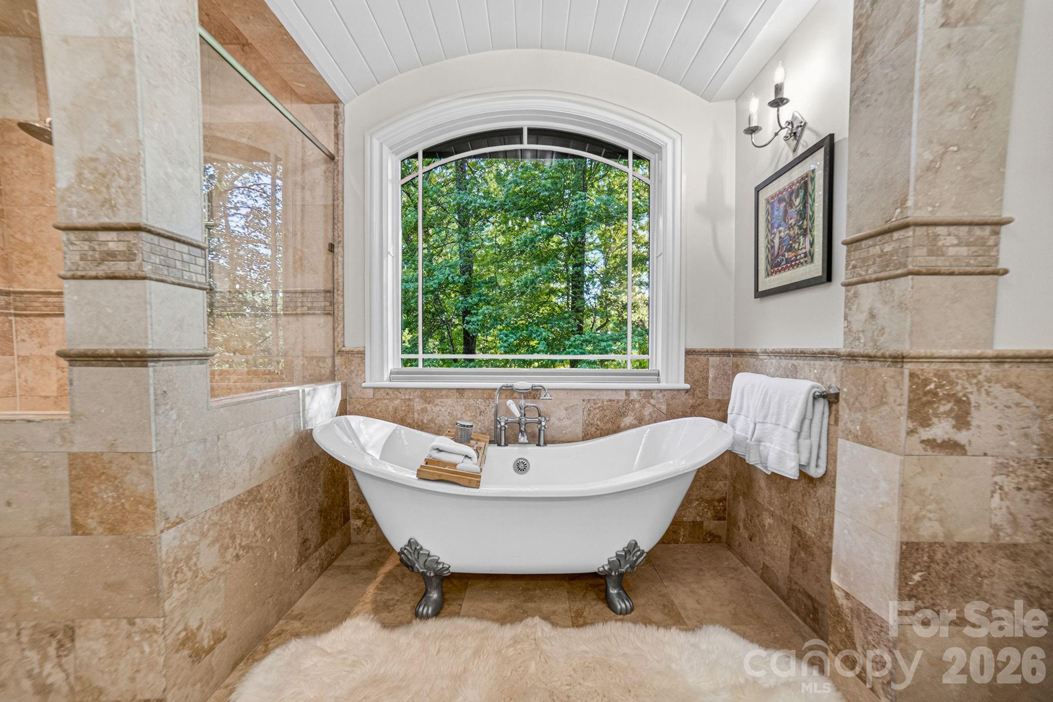 14705 Henry Harrison Stillwell Drive Huntersville NC 28078