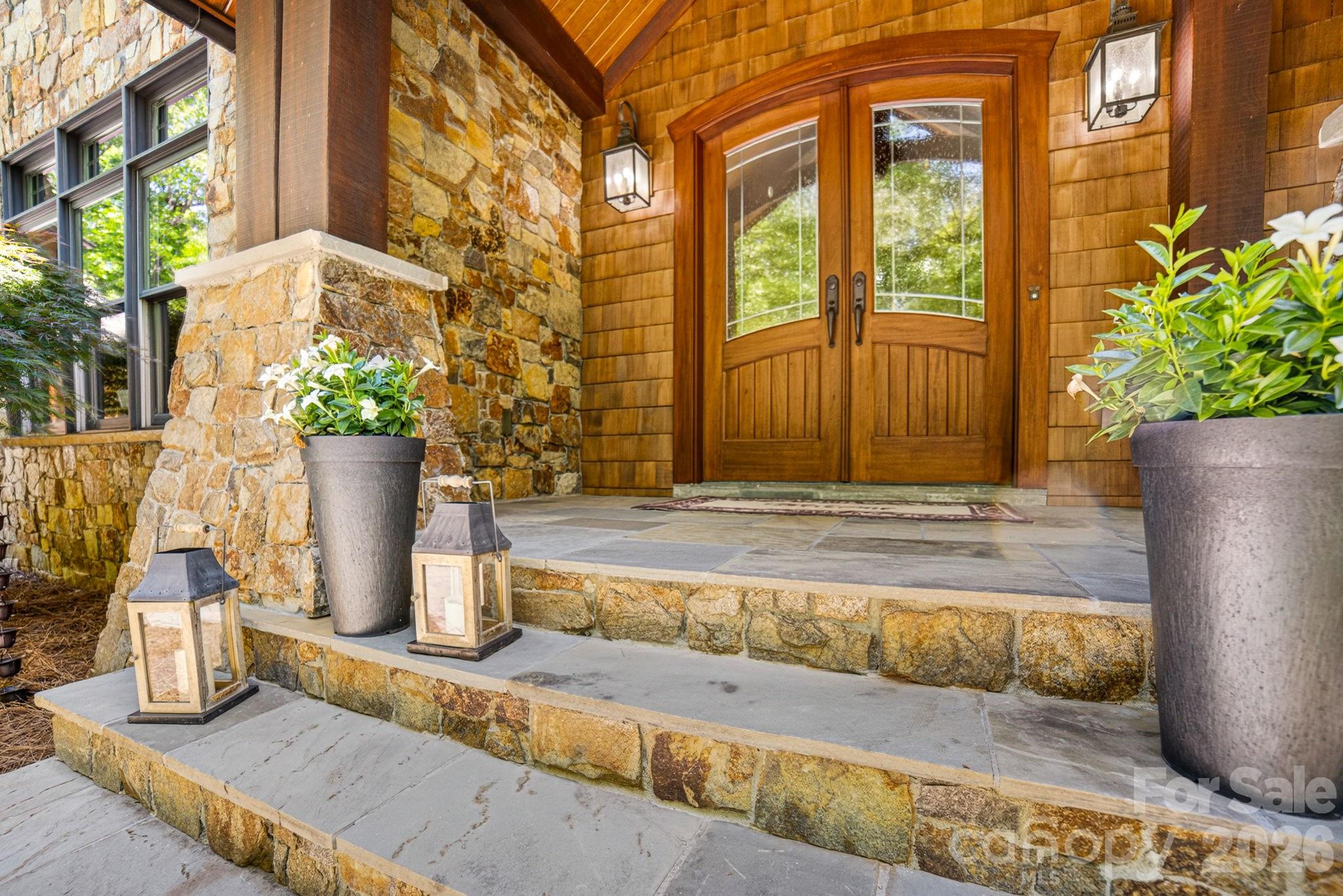 14705 Henry Harrison Stillwell Drive Huntersville NC 28078